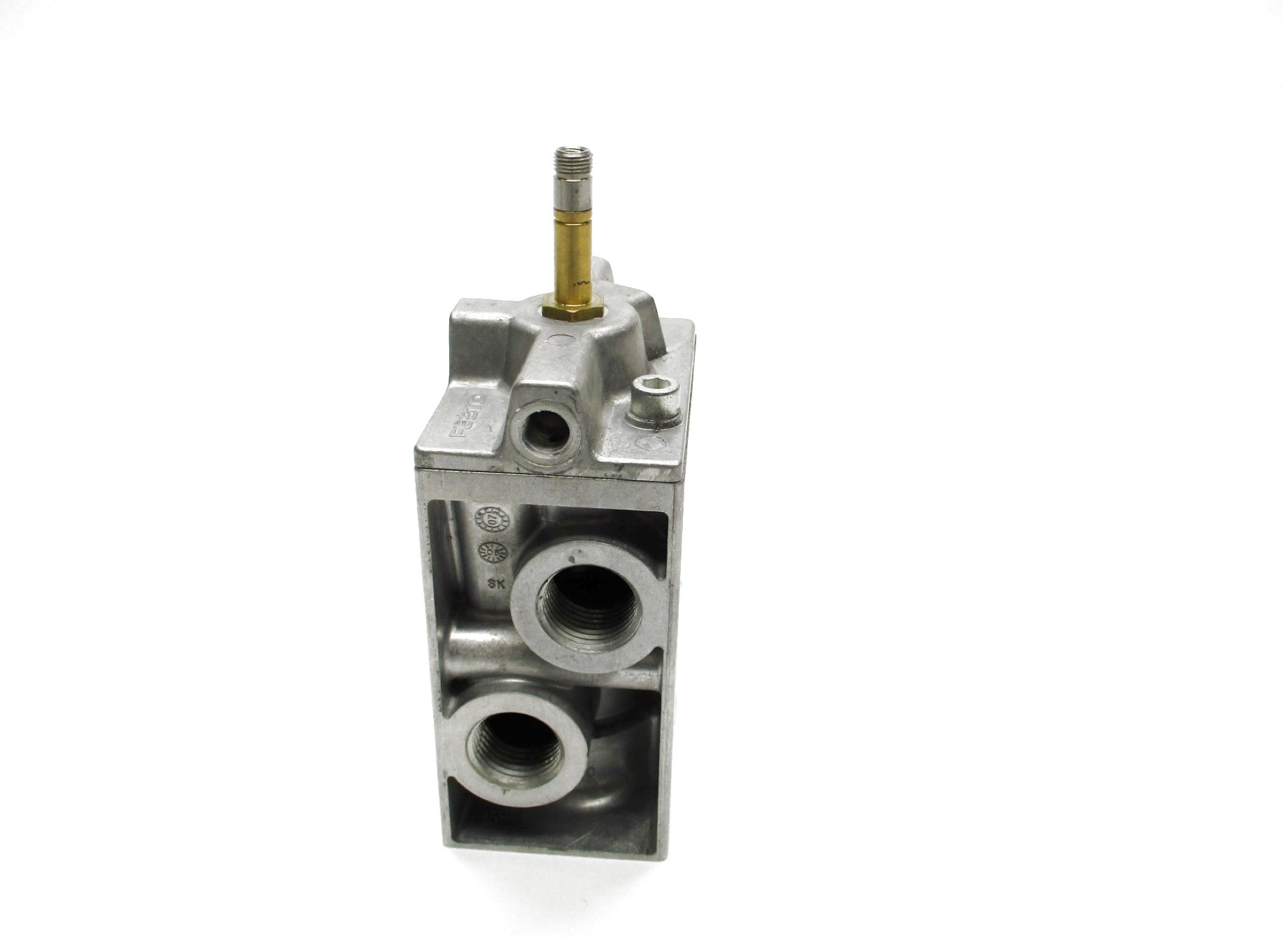 FESTO MFH-3-1/2-S 7960 -13.8-145PSI NSMP