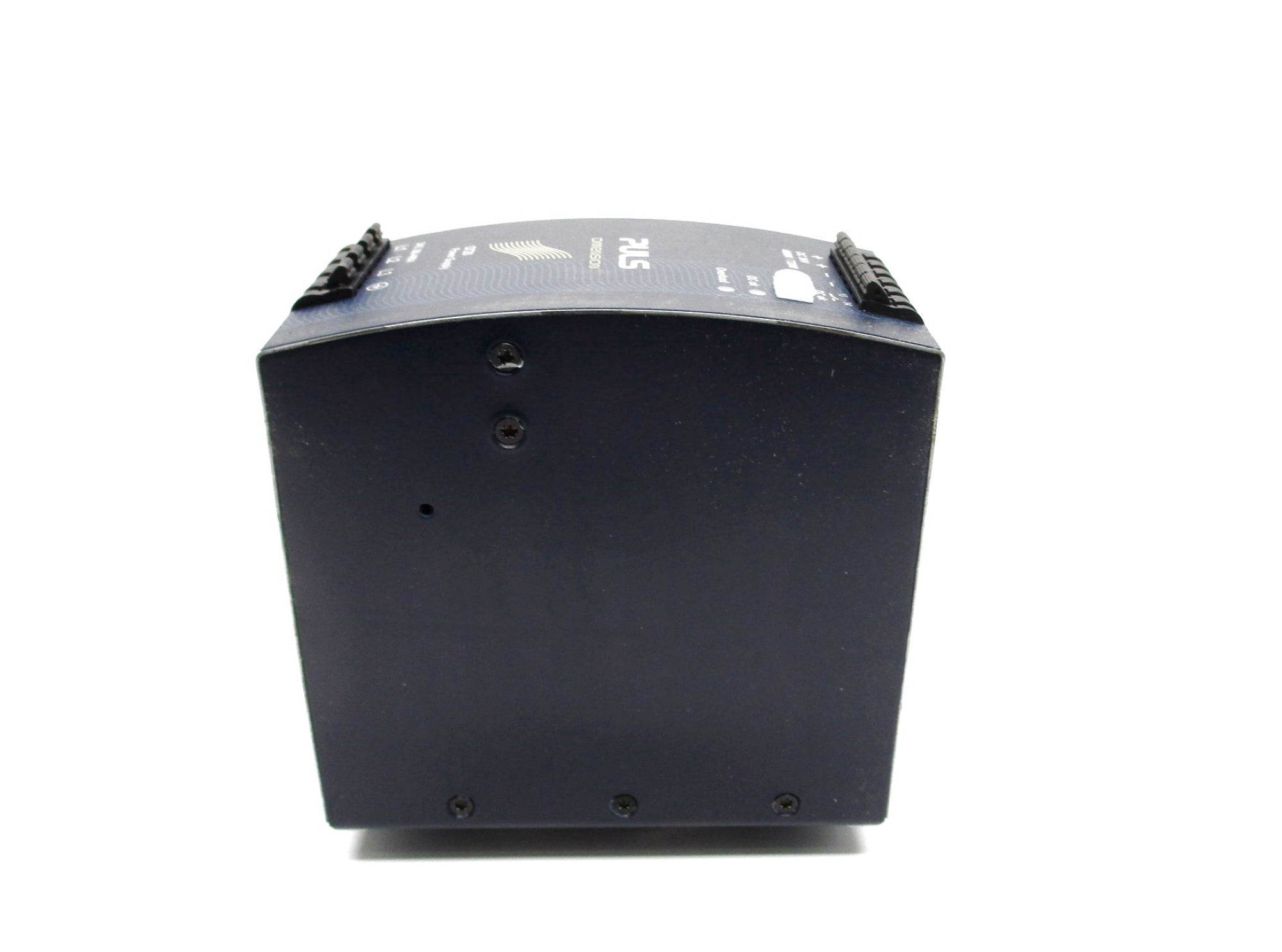 PULS QT20.361 NSMP