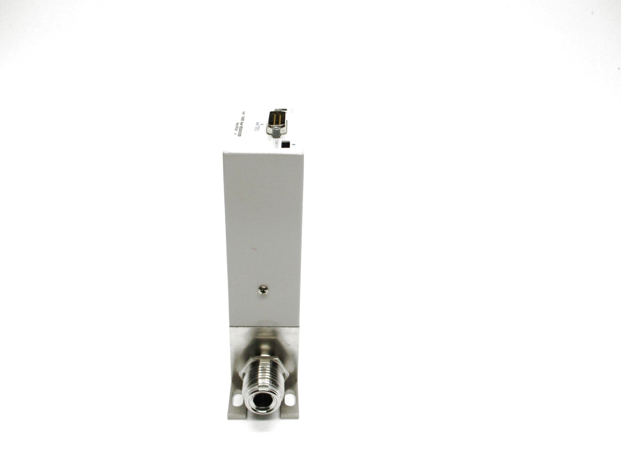 MKS MC20A00422LM2BV NSMP