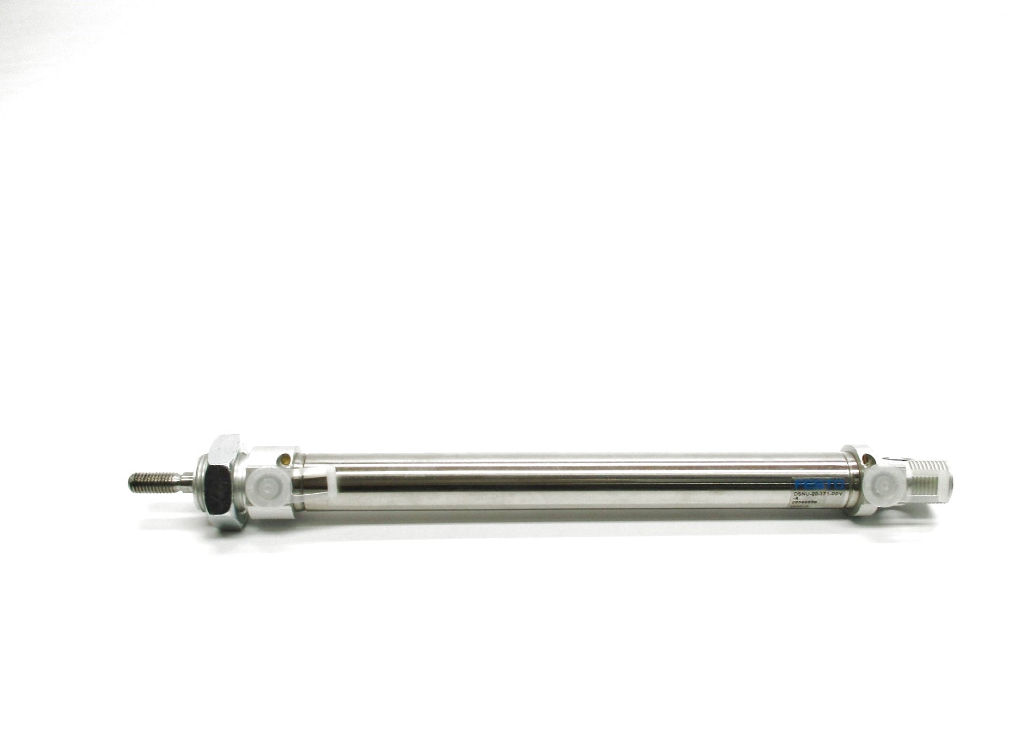 FESTO DSNU-20-171-PPV-A NSNP