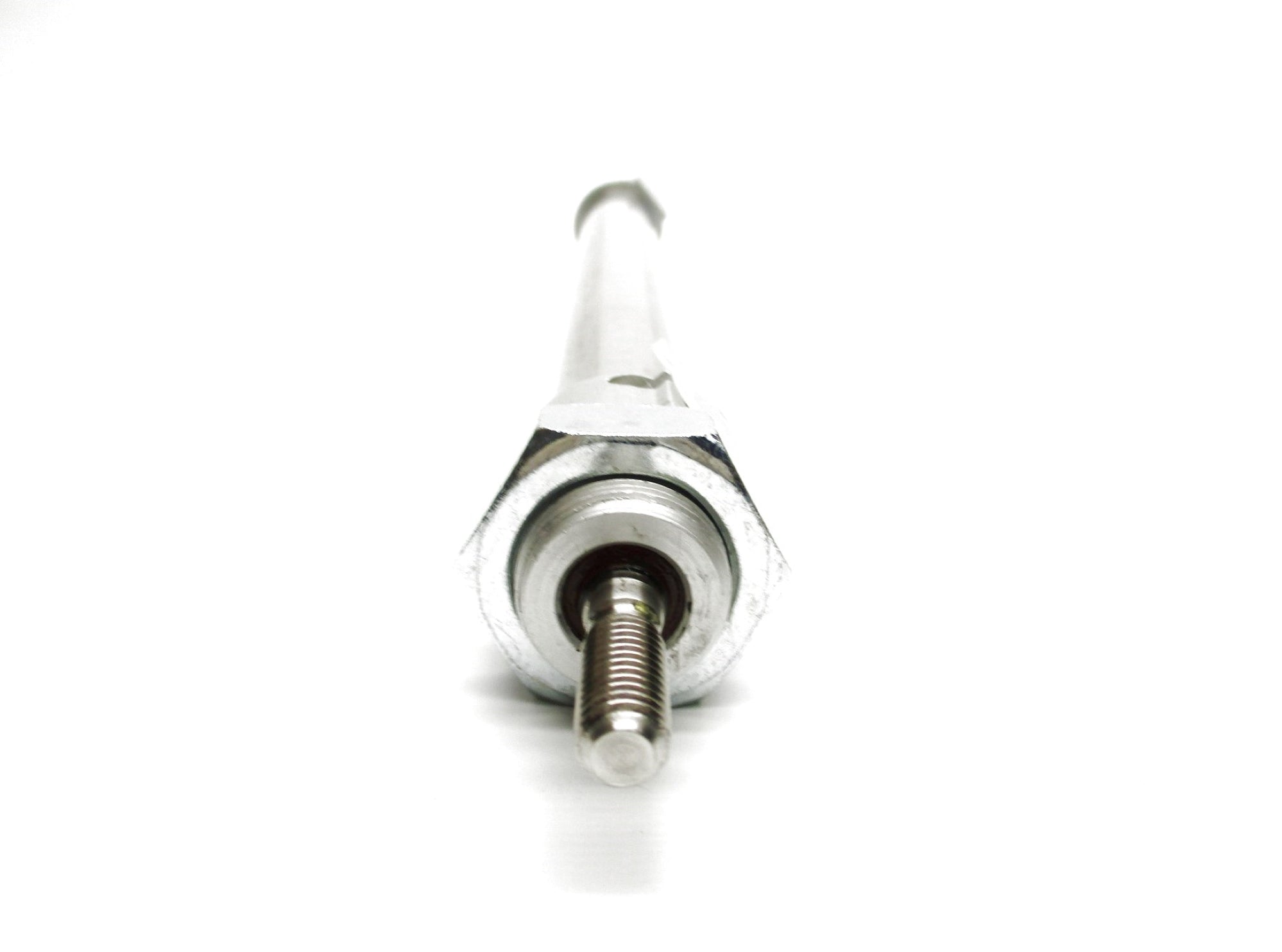 FESTO DSNU-20-171-PPV-A NSNP