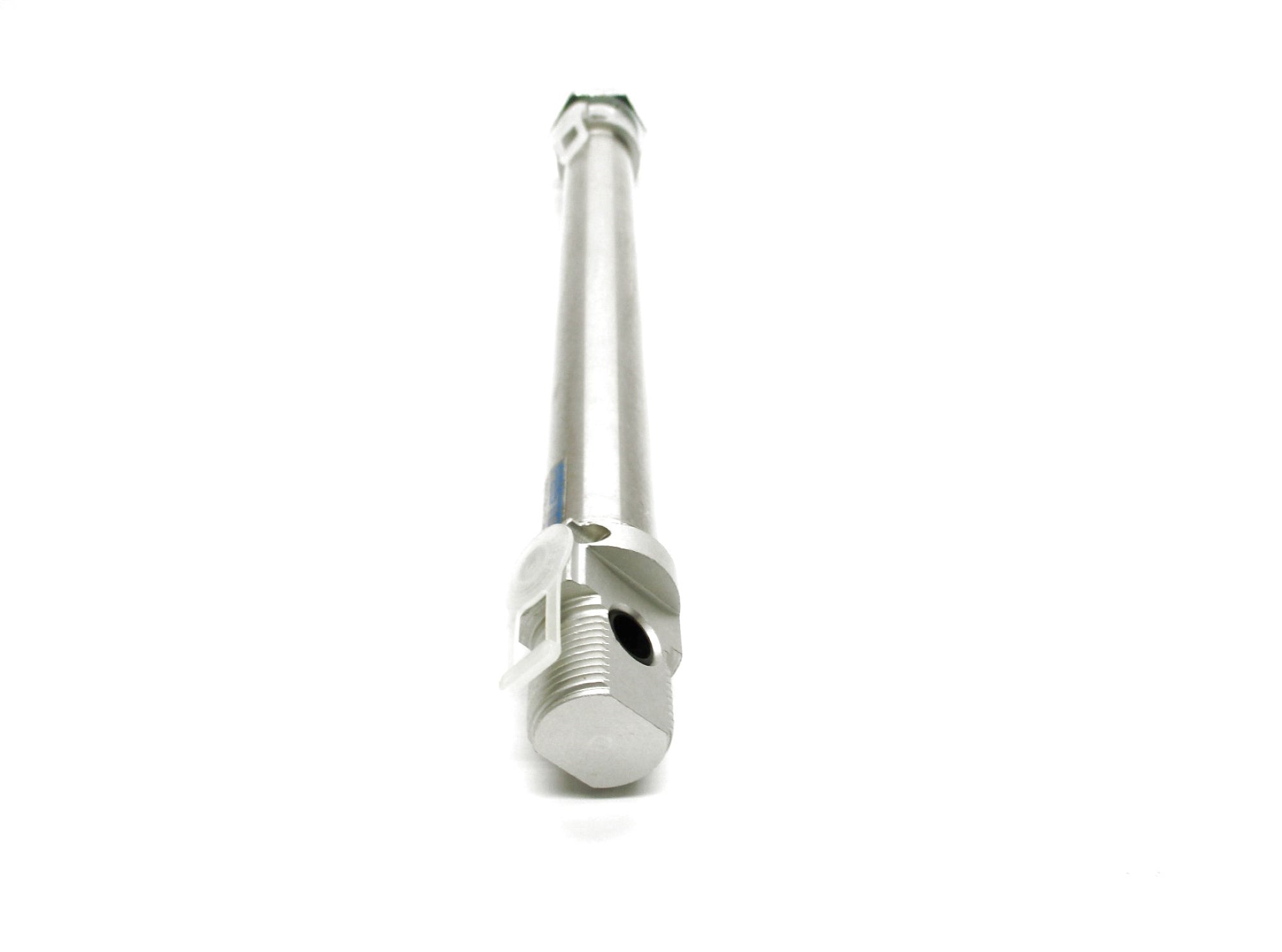 FESTO DSNU-20-171-PPV-A NSNP