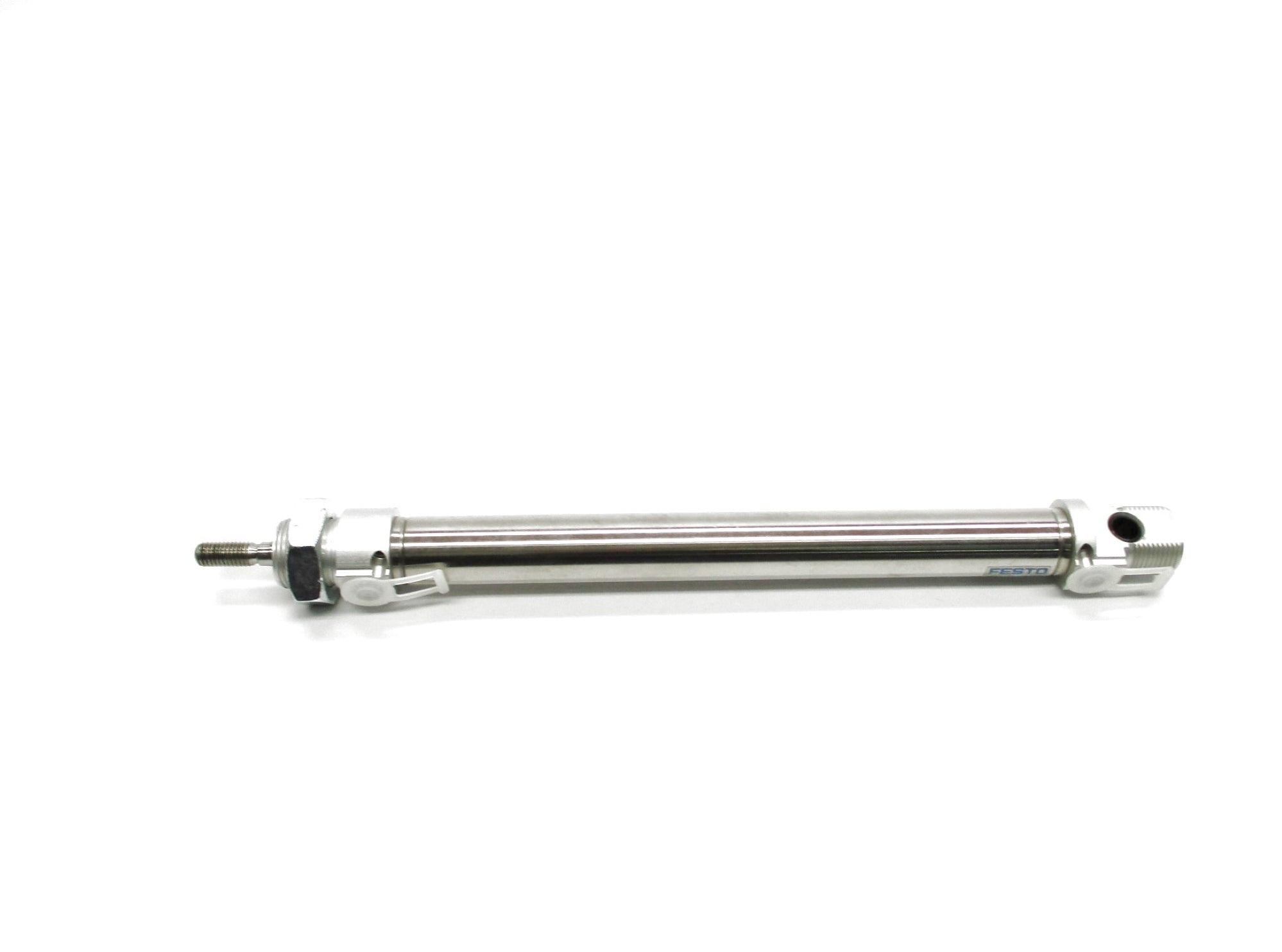 FESTO DSNU-20-171-PPV-A NSNP