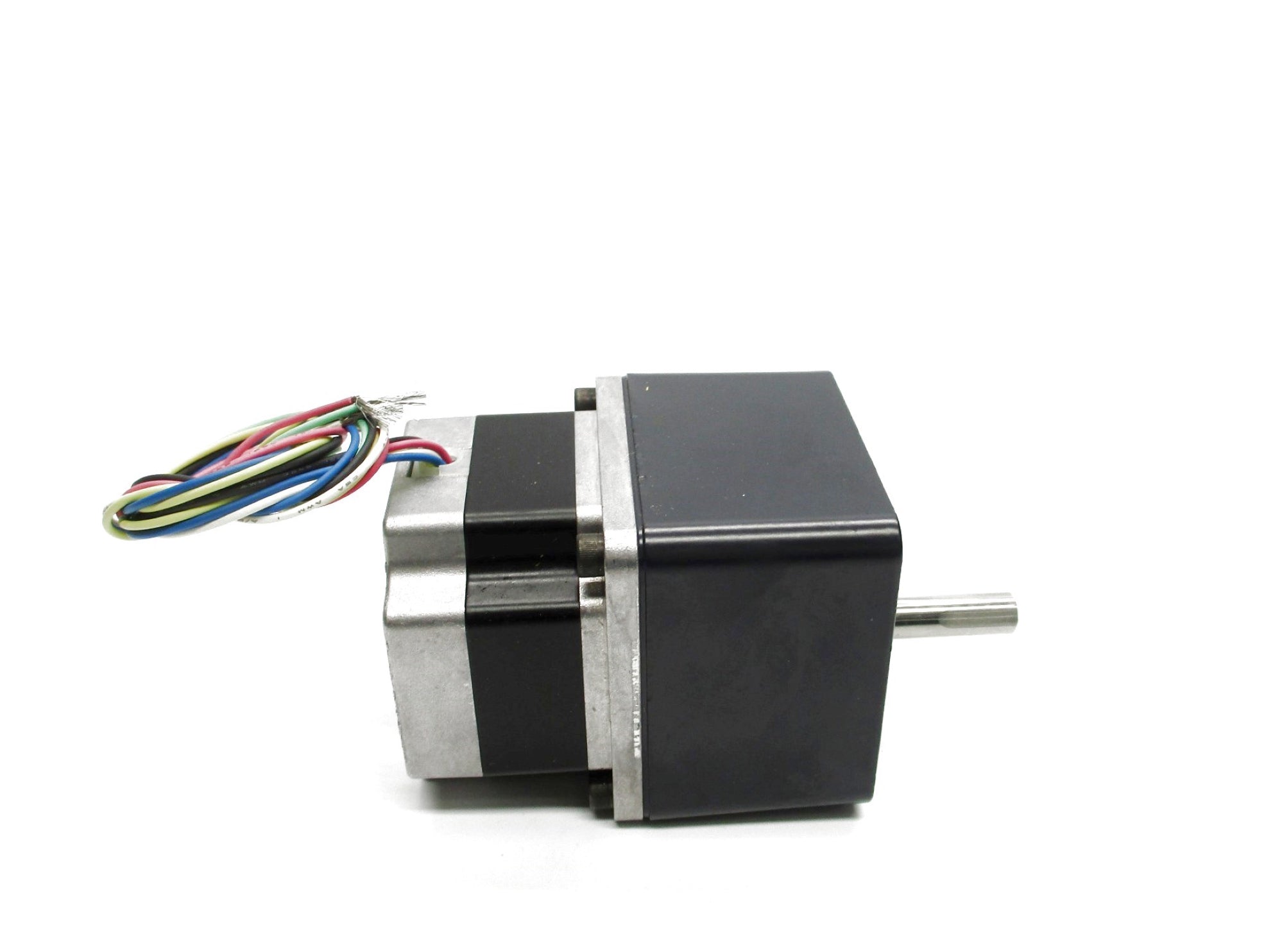 ORIENTAL MOTOR PK264A2A-SG9 NSMP