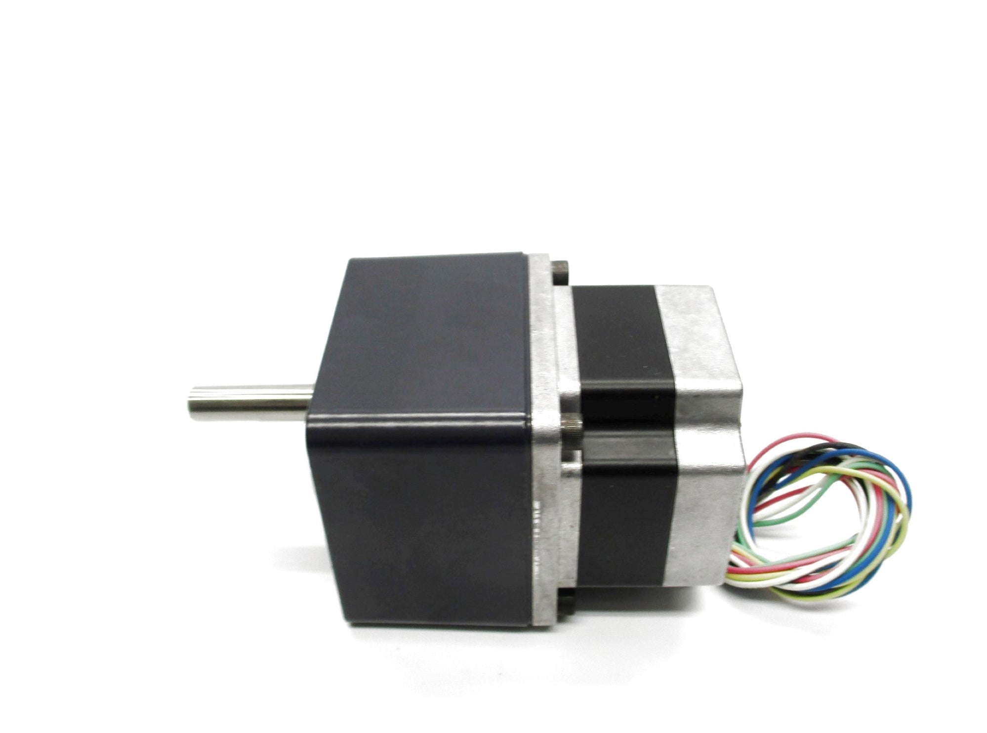 ORIENTAL MOTOR PK264A2A-SG9 NSMP