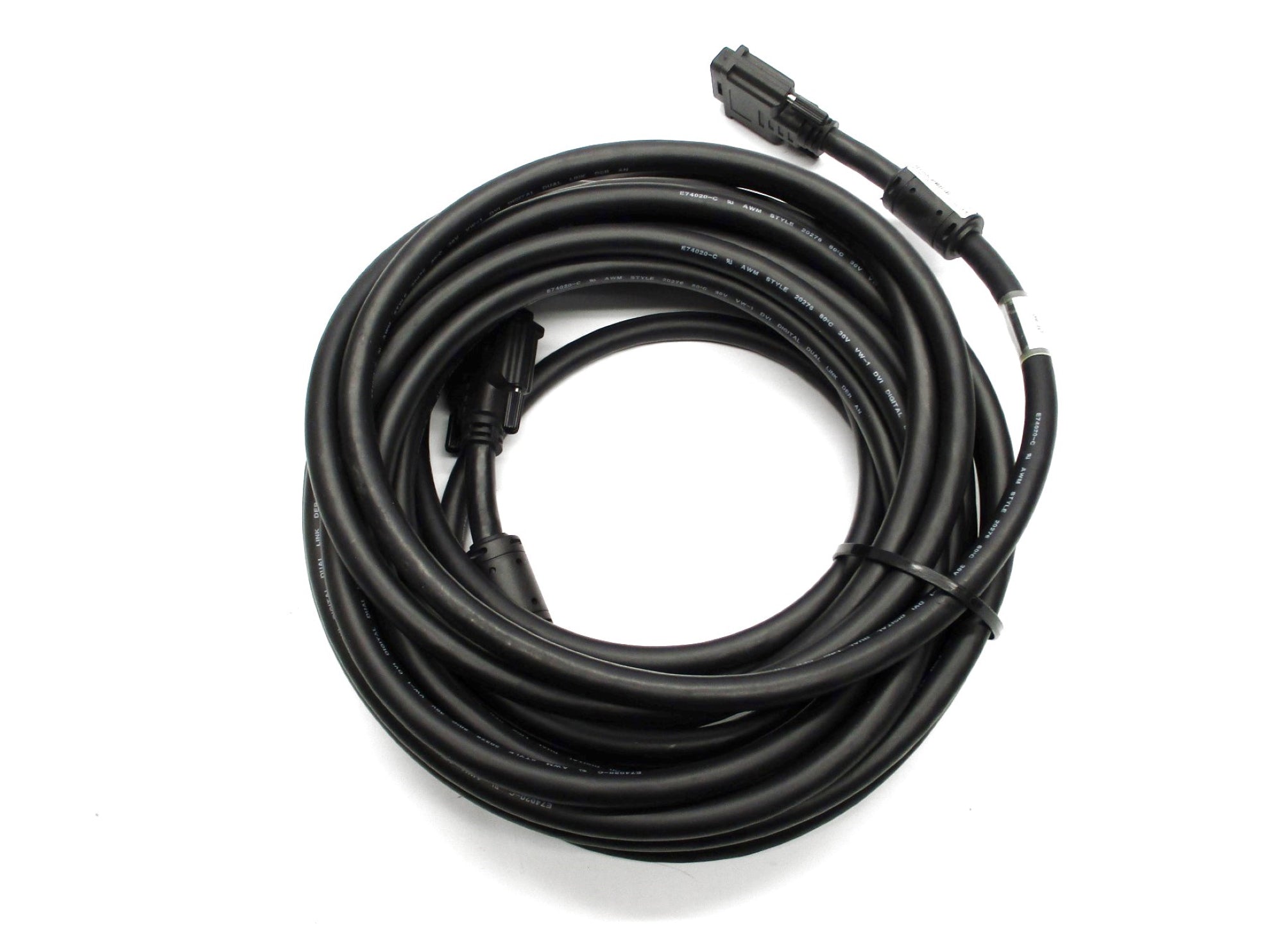 B&R AUTOMATION 5CASDL.0100-00 NSMP