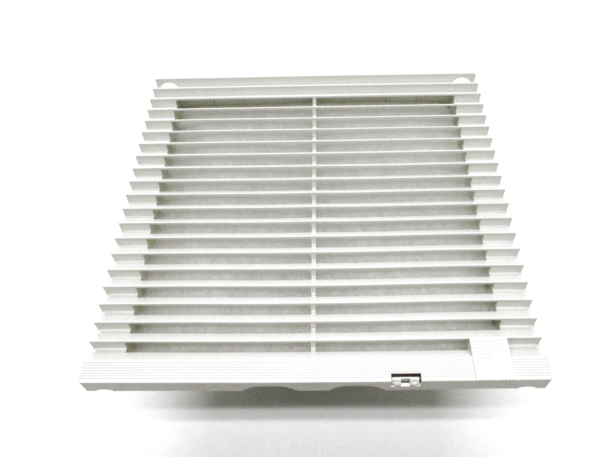 RITTAL SK3325027 NSMP