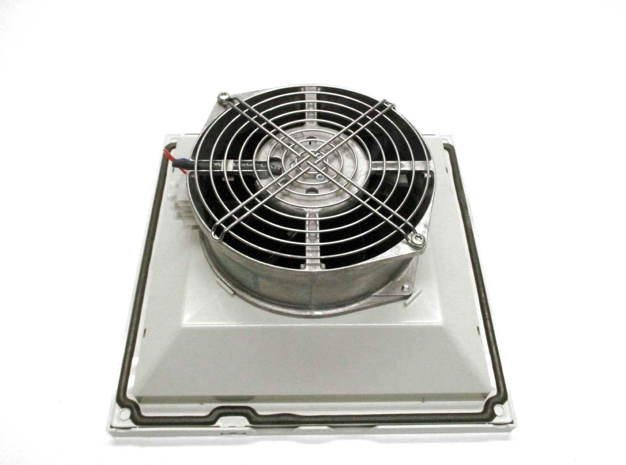 RITTAL SK3325027 NSMP