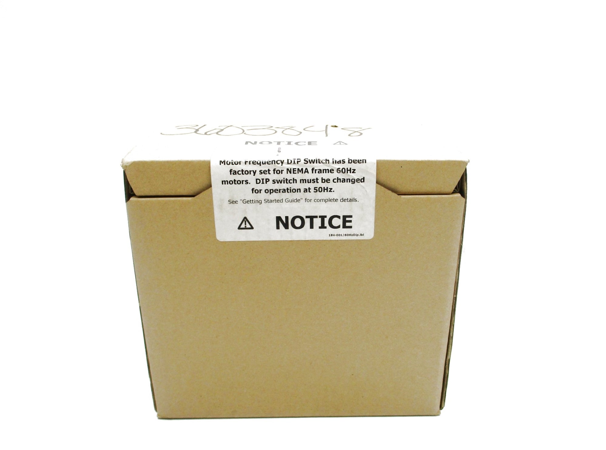 SIEMENS 6SE6420-2AB15-5AA1 NSFS