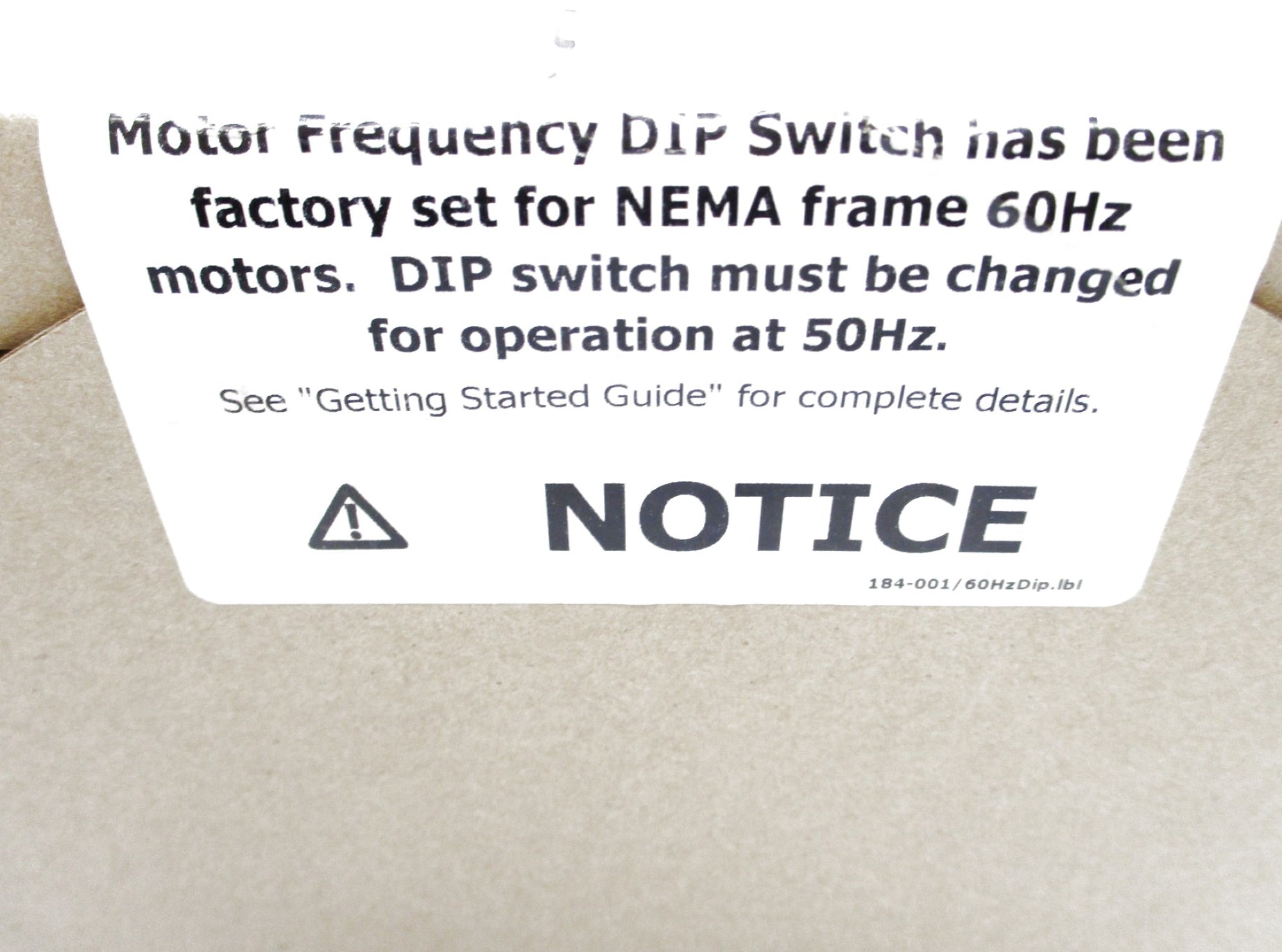 SIEMENS 6SE6420-2AB15-5AA1 NSFS