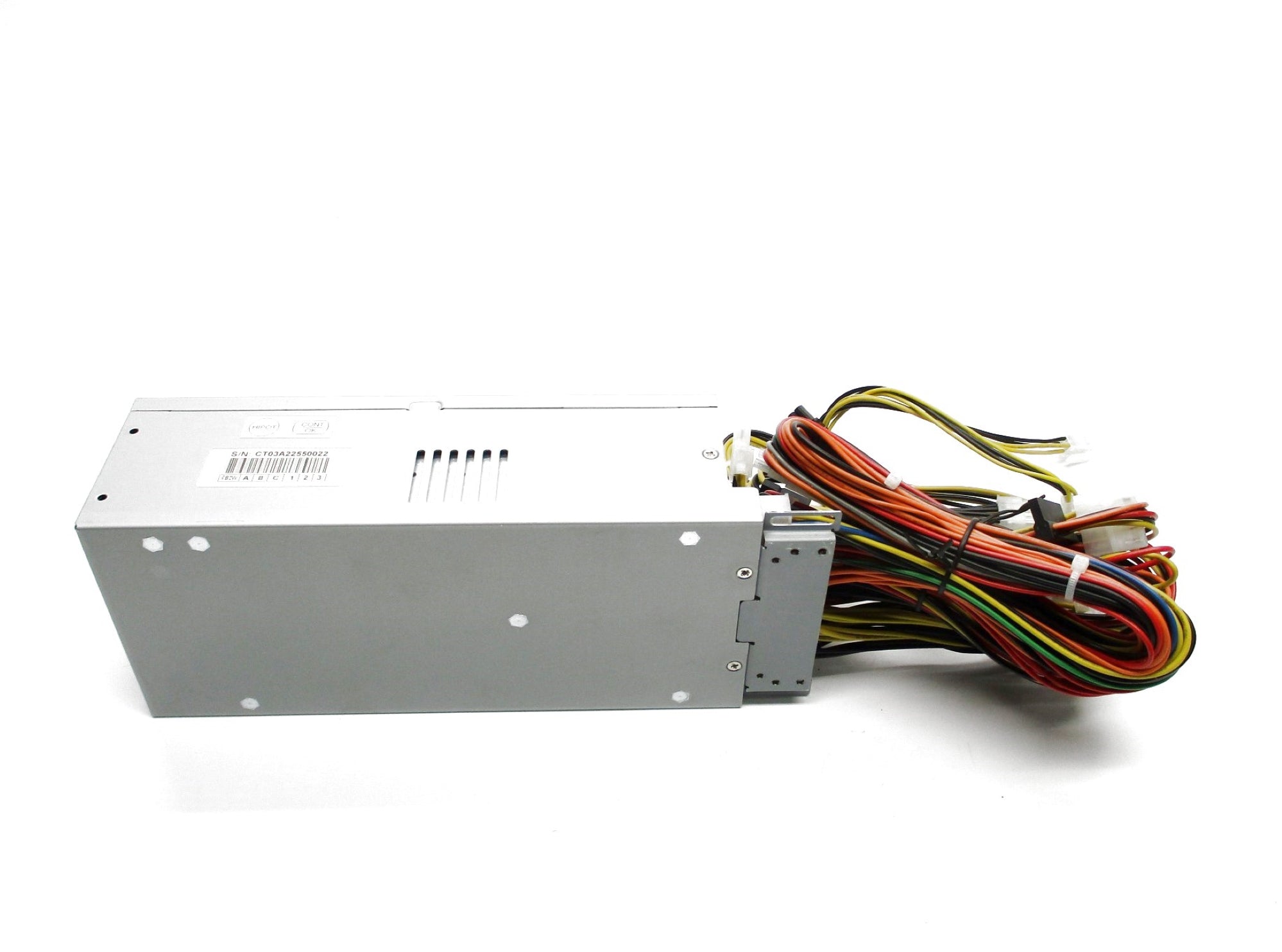 SEASONIC SS-400H2U NSNP