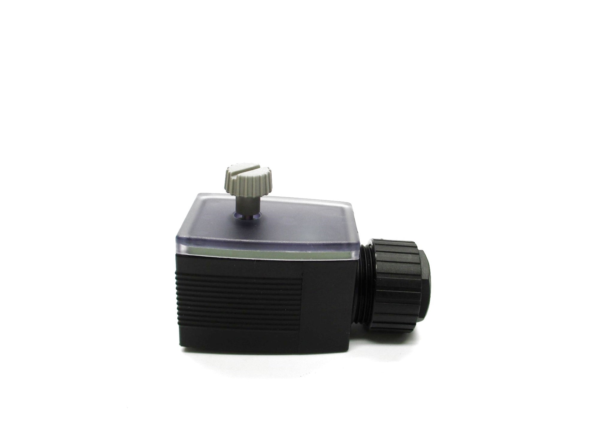 BURKERT 00563113 8022 NSMP
