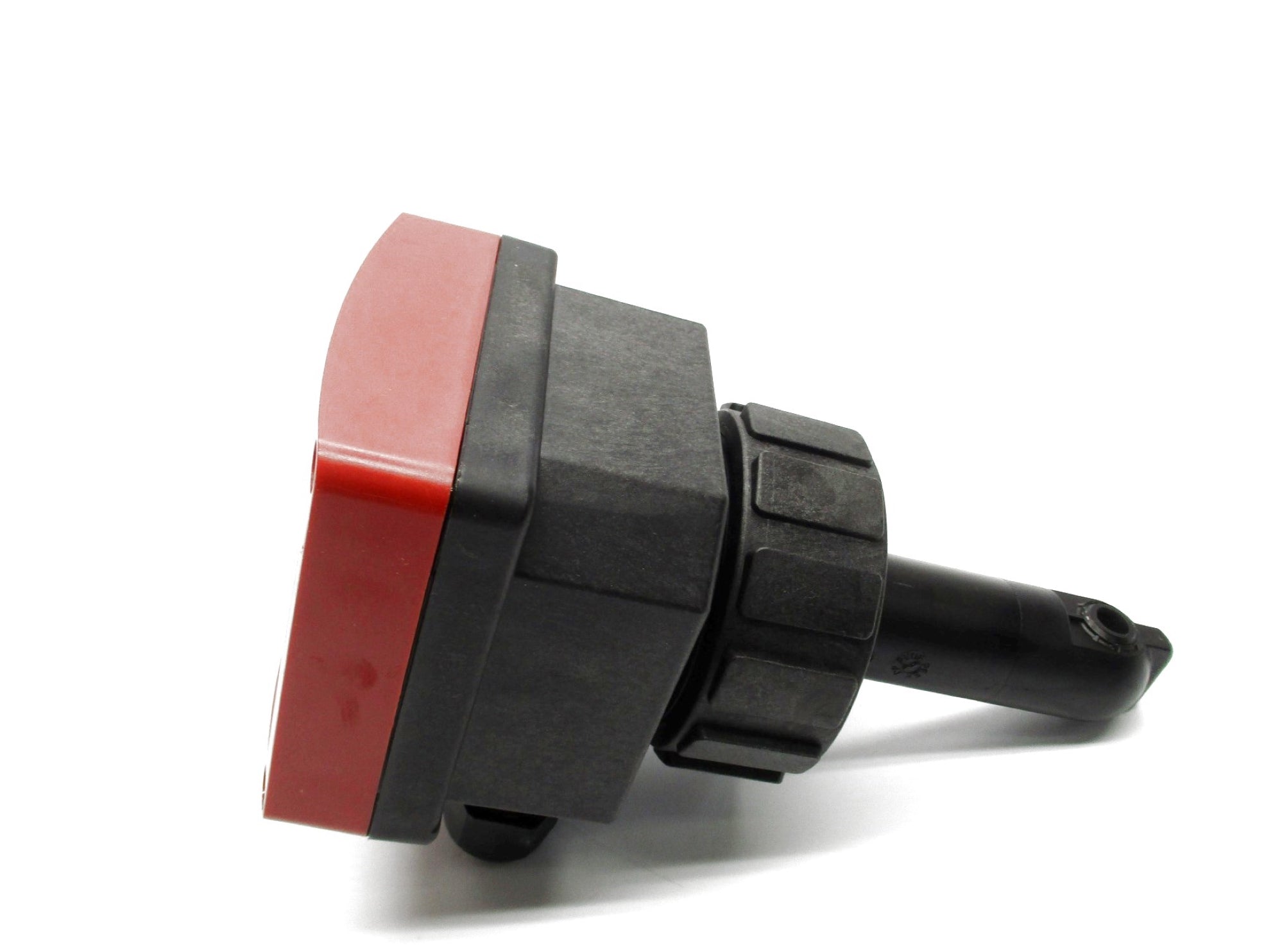 BURKERT 00560155 NSNP