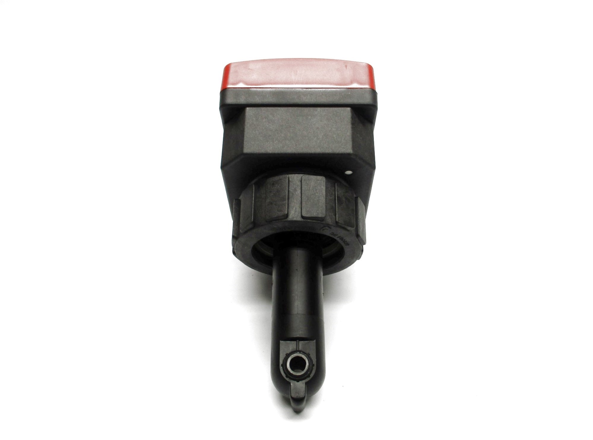 BURKERT 00560155 NSNP