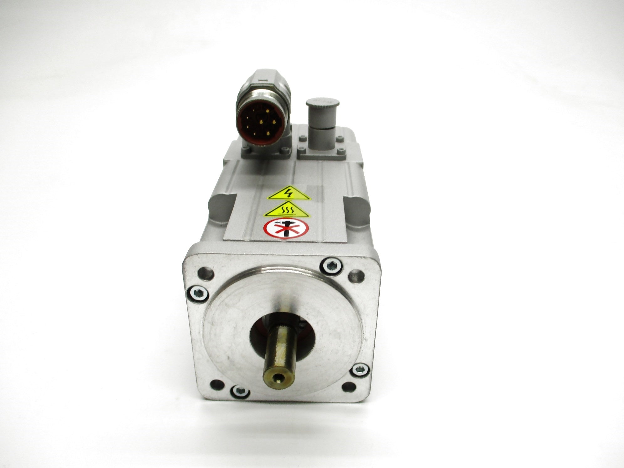 FESTO EMMS-AS-70-S-LS-RMB NSMP