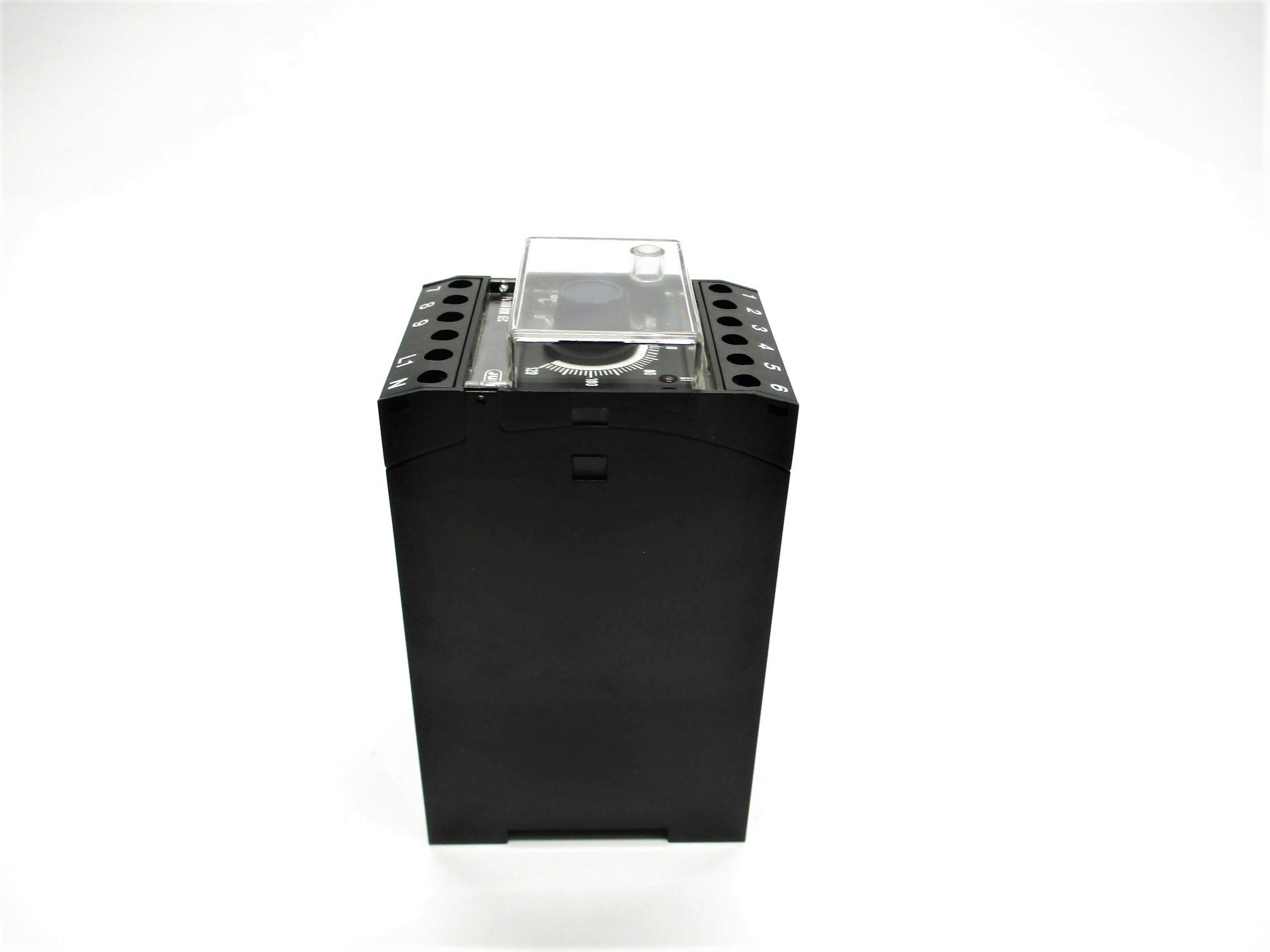 JUMO 70/00335259 NSMP