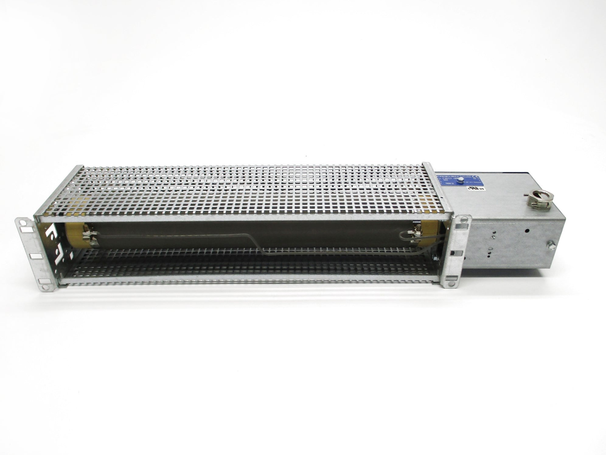 DANAHER MOTION FZECU400X65 NSMP