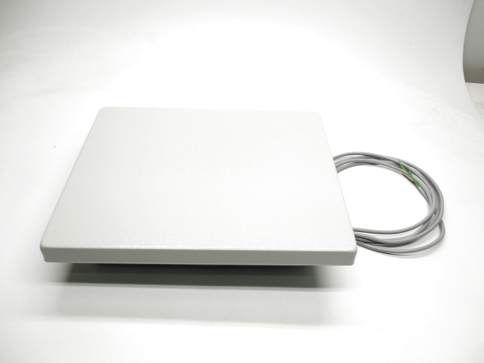 RITTAL SK3149007 NSMP