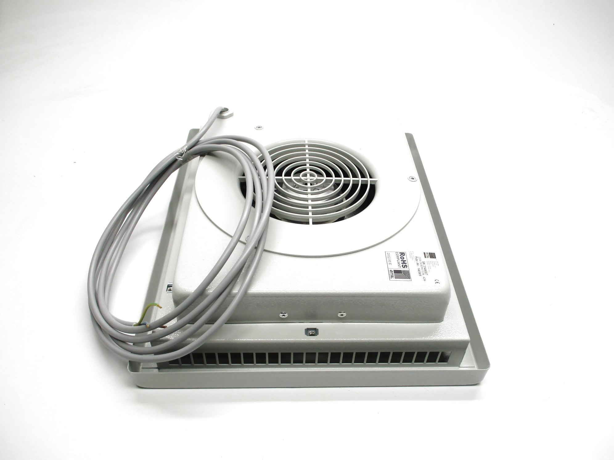 RITTAL SK3149007 NSMP