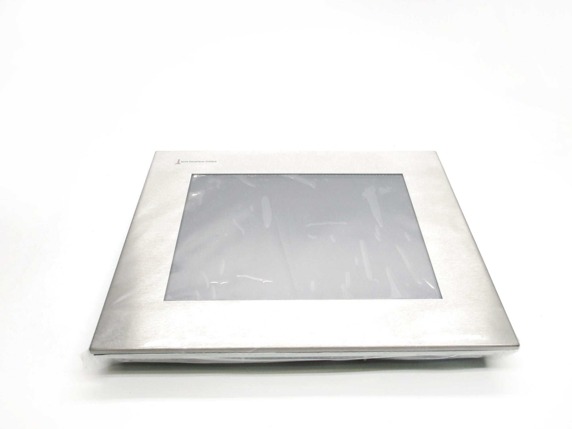 HOPE INDUSTRIAL SYSTEMS HIS-ML15-STTH NSMP