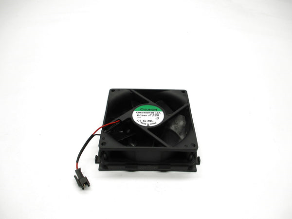 SIEMENS 6SE6400-7AA00-0AP0 24VDC NSMP