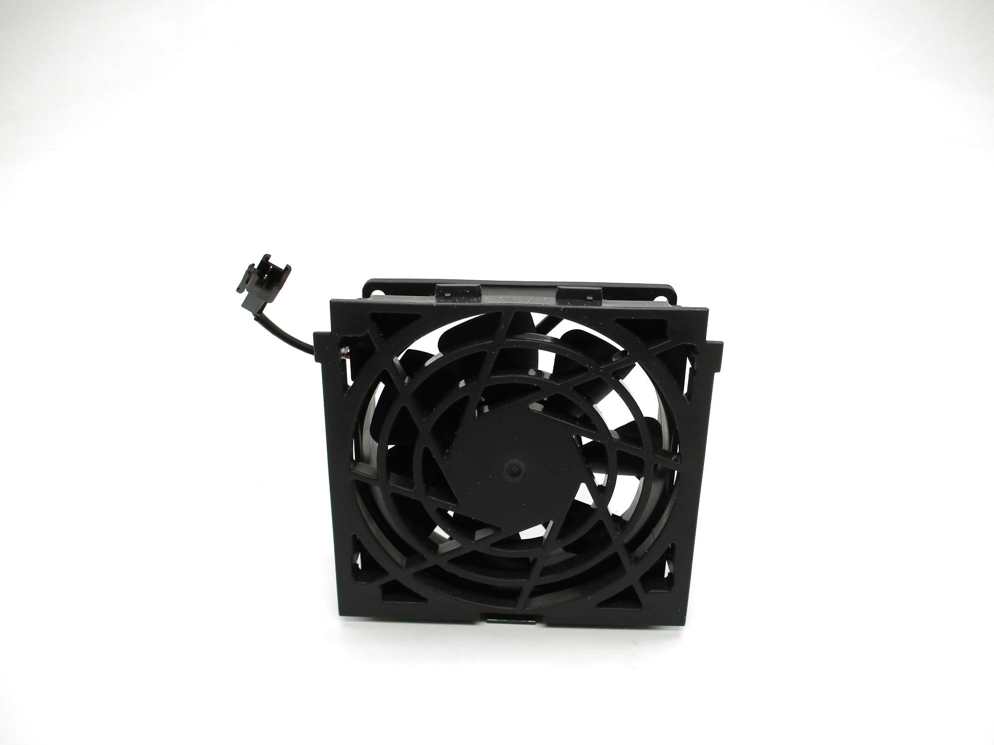 SIEMENS 6SE6400-7AA00-0AP0 24VDC NSMP