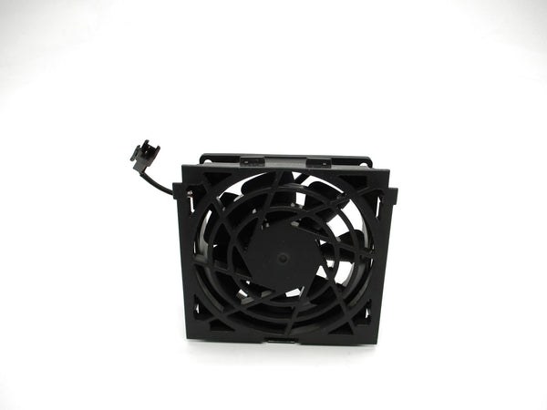 SIEMENS 6SE6400-7AA00-0AP0 24VDC NSMP