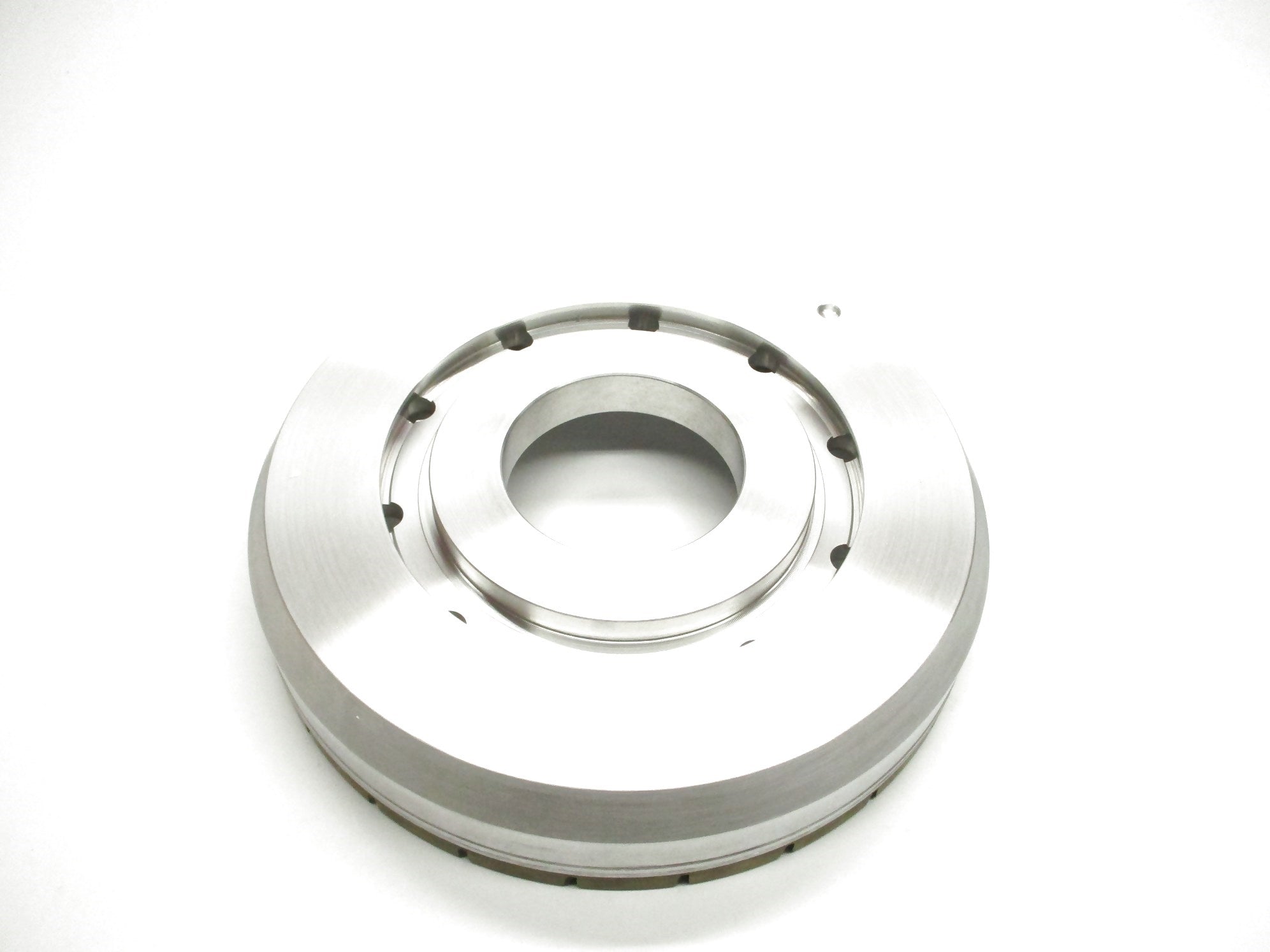 ARNOLD WEILBURG VW3-00436/Z3 NSMP