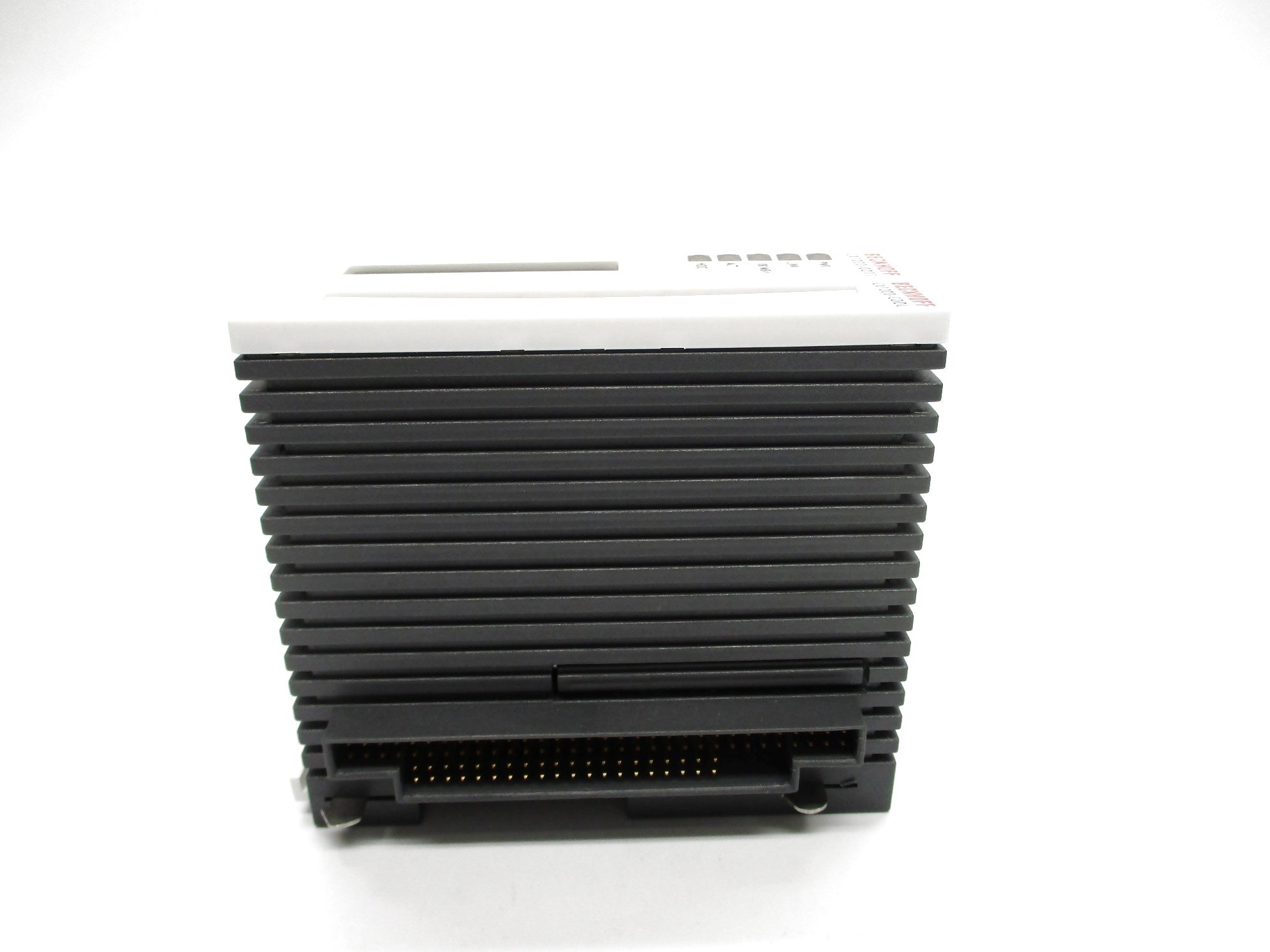 BECKHOFF CX1000-0011 NSNP
