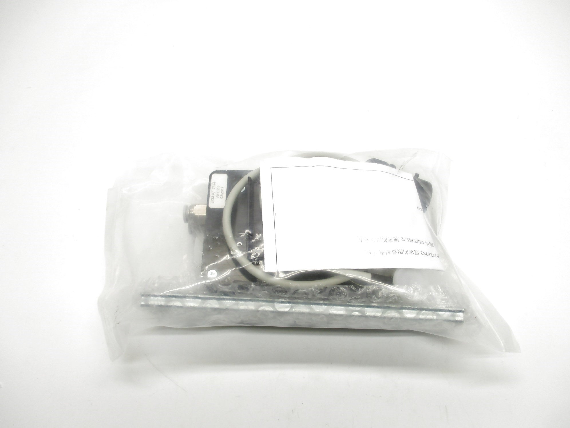 HONEYWELL 20404-0200 NSMP