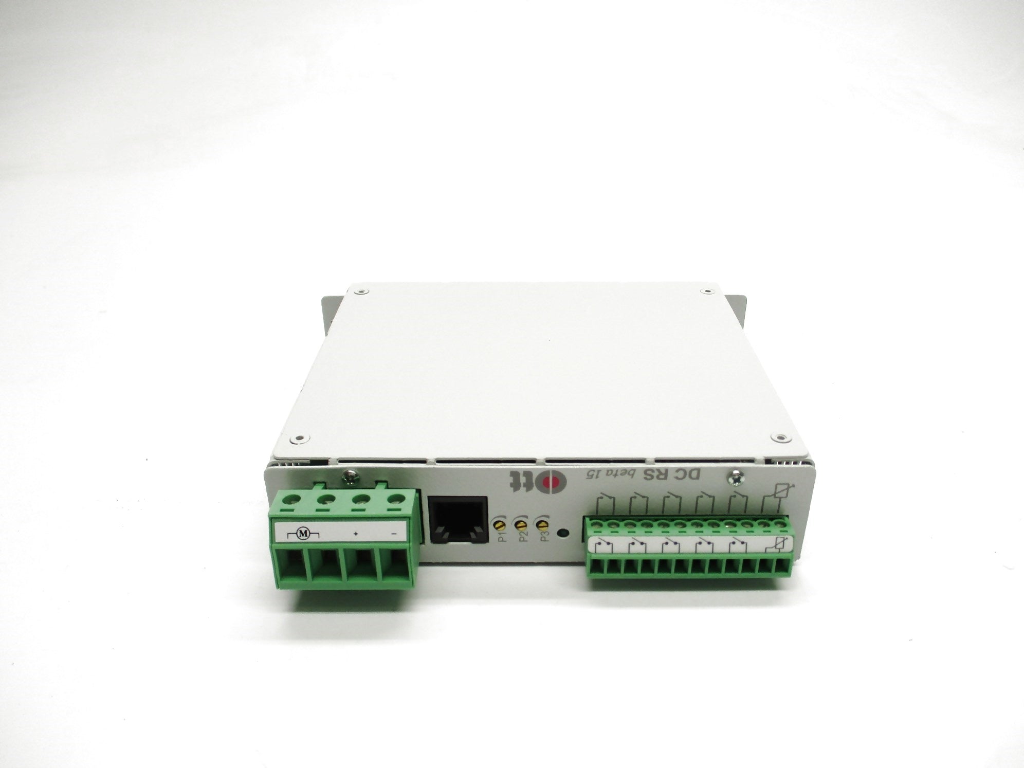 OTT A40018 DCRS BETA 15 NSNP
