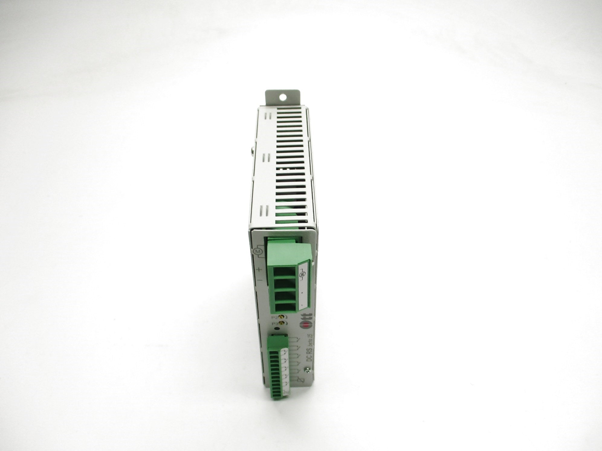 OTT A40018 DCRS BETA 15 NSNP