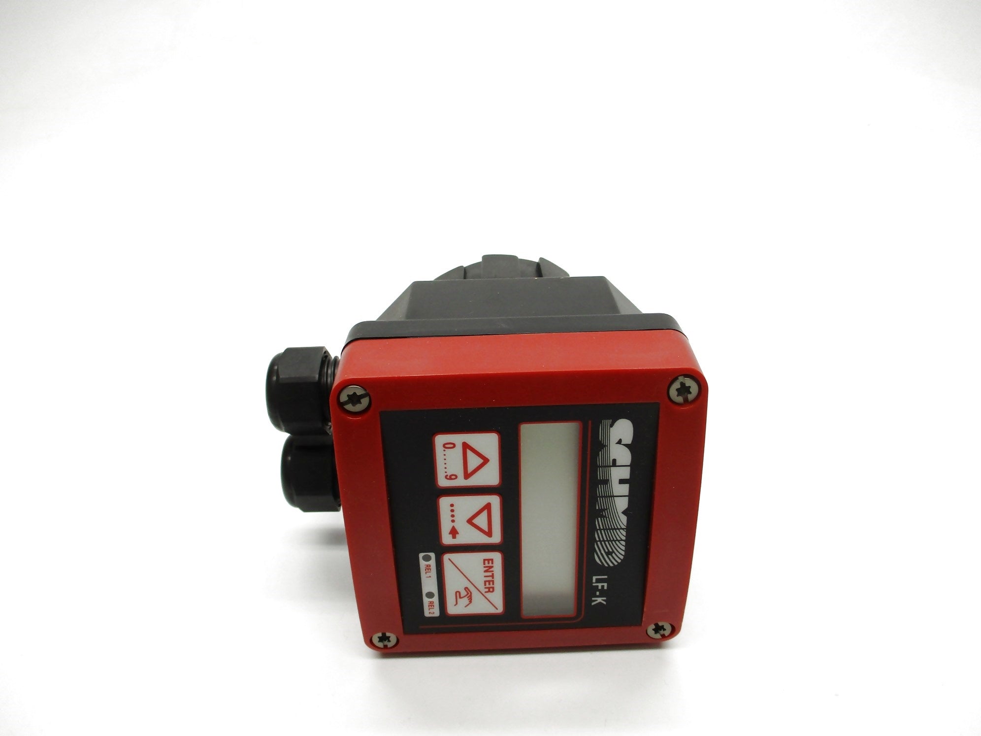 BURKERT 00433264 SYST-8225-433264U-SP161/98 NSMP