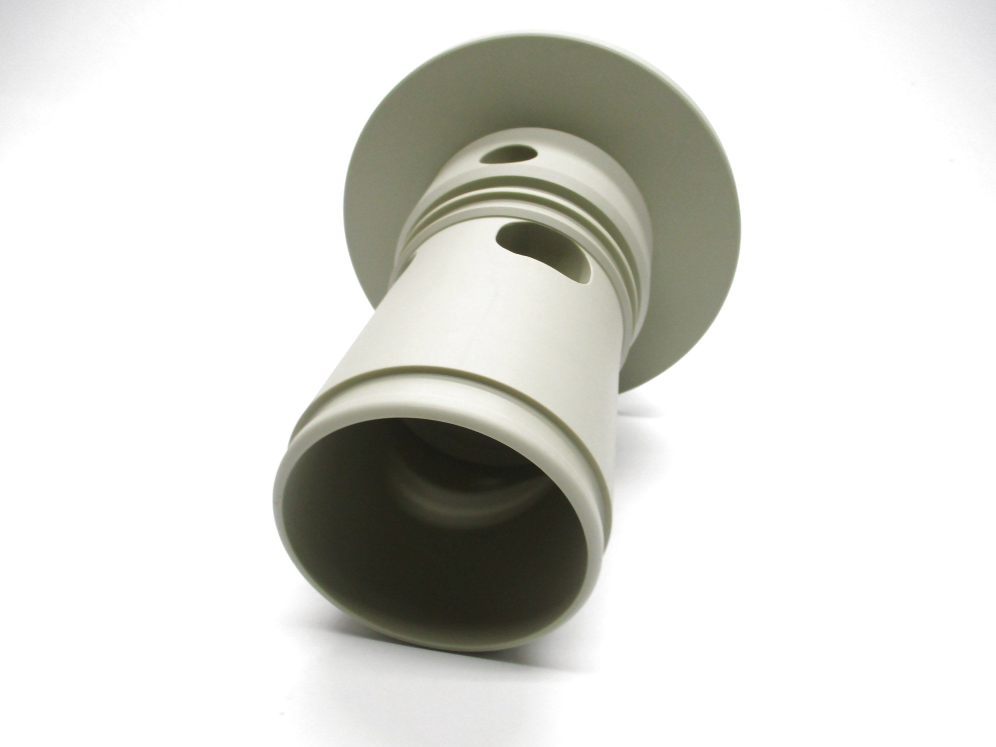 STUBBE 151430 NSNP