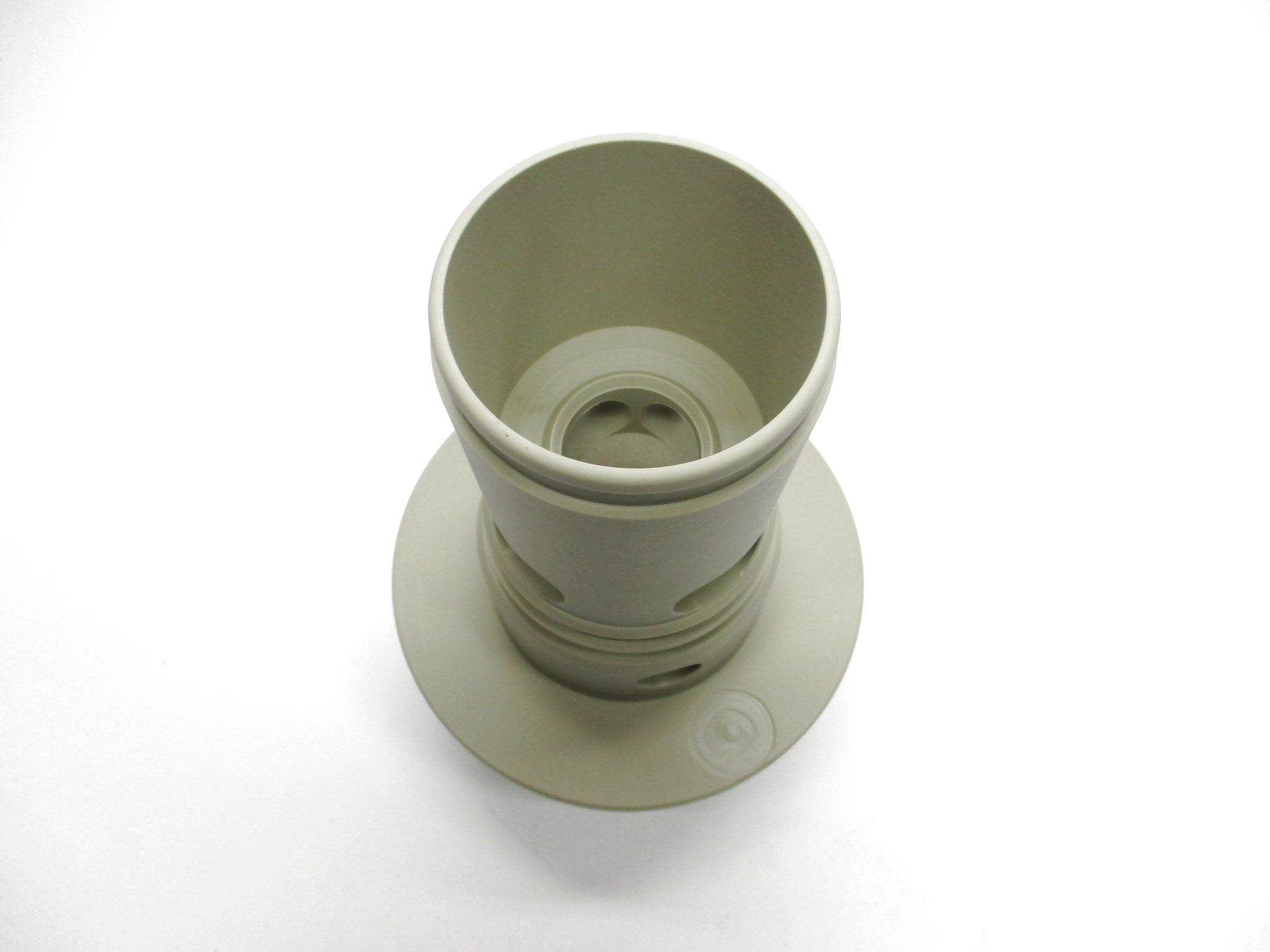 STUBBE 151430 NSNP