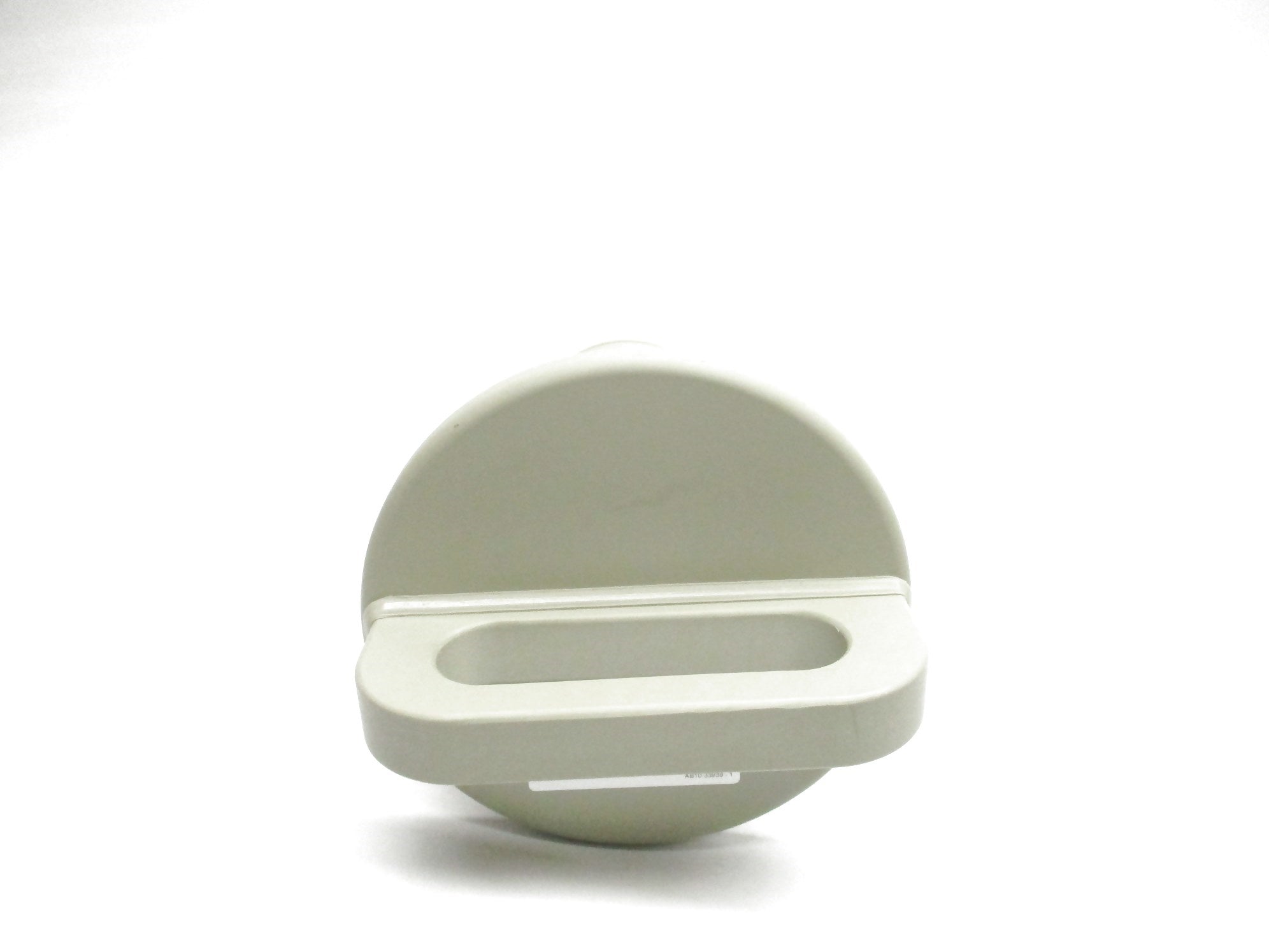 STUBBE 151430 NSNP