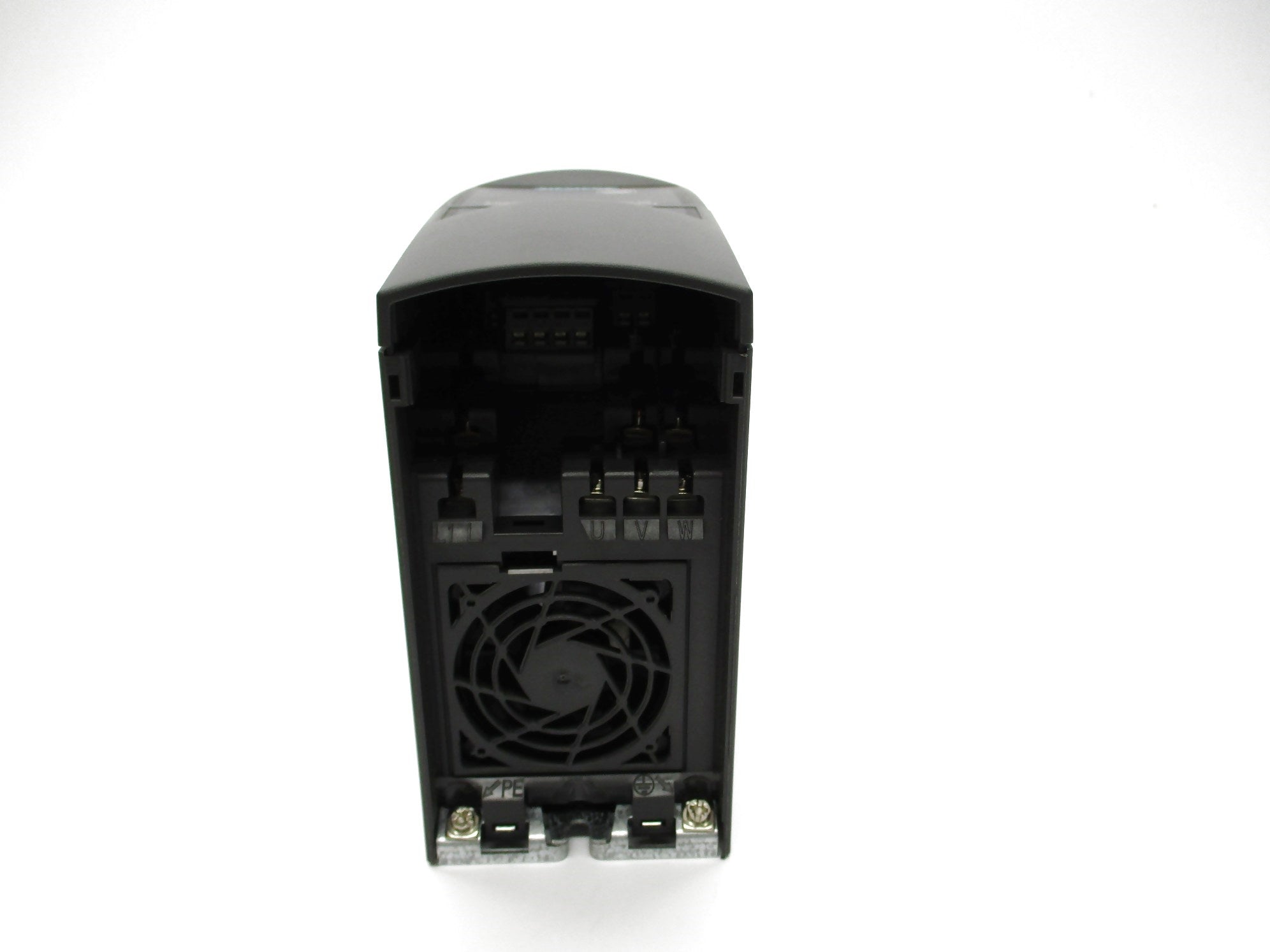 SIEMENS 6SE6420-2AB12-5AA1 200-240V 3.2A NSMP