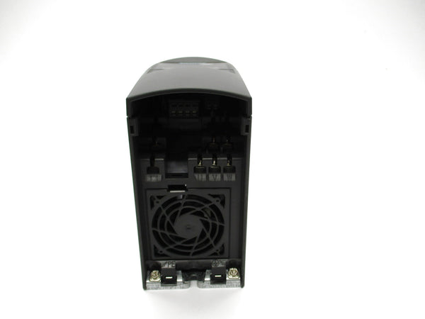 SIEMENS 6SE6420-2AB12-5AA1 200-240V 3.2A NSMP