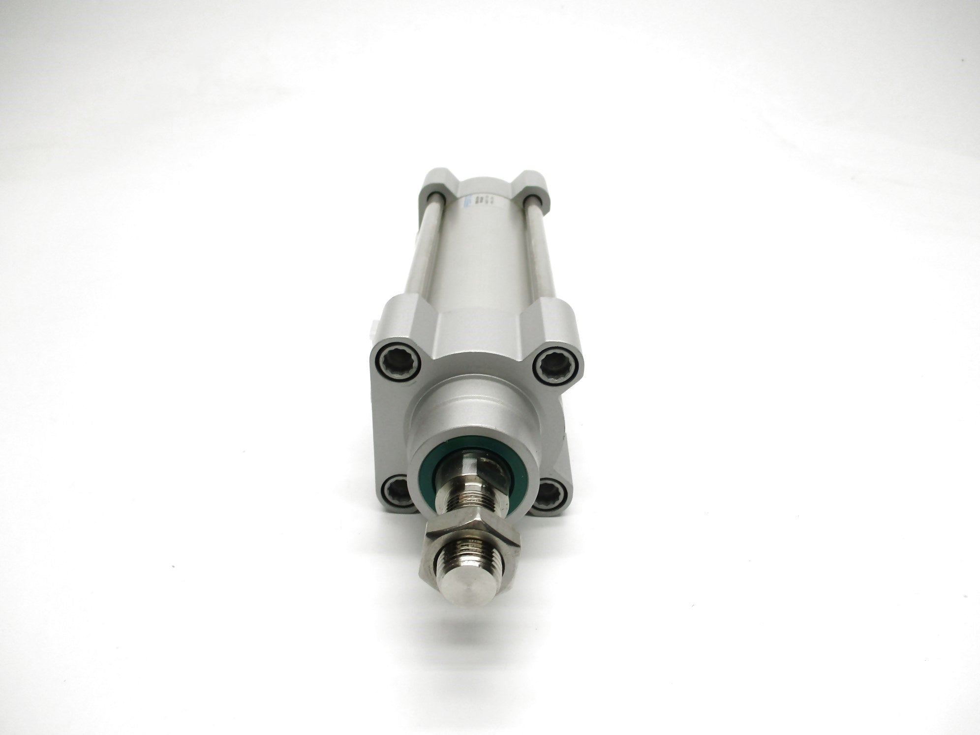 FESTO DSBG-50-100-PPVA-N3R3 NSNP