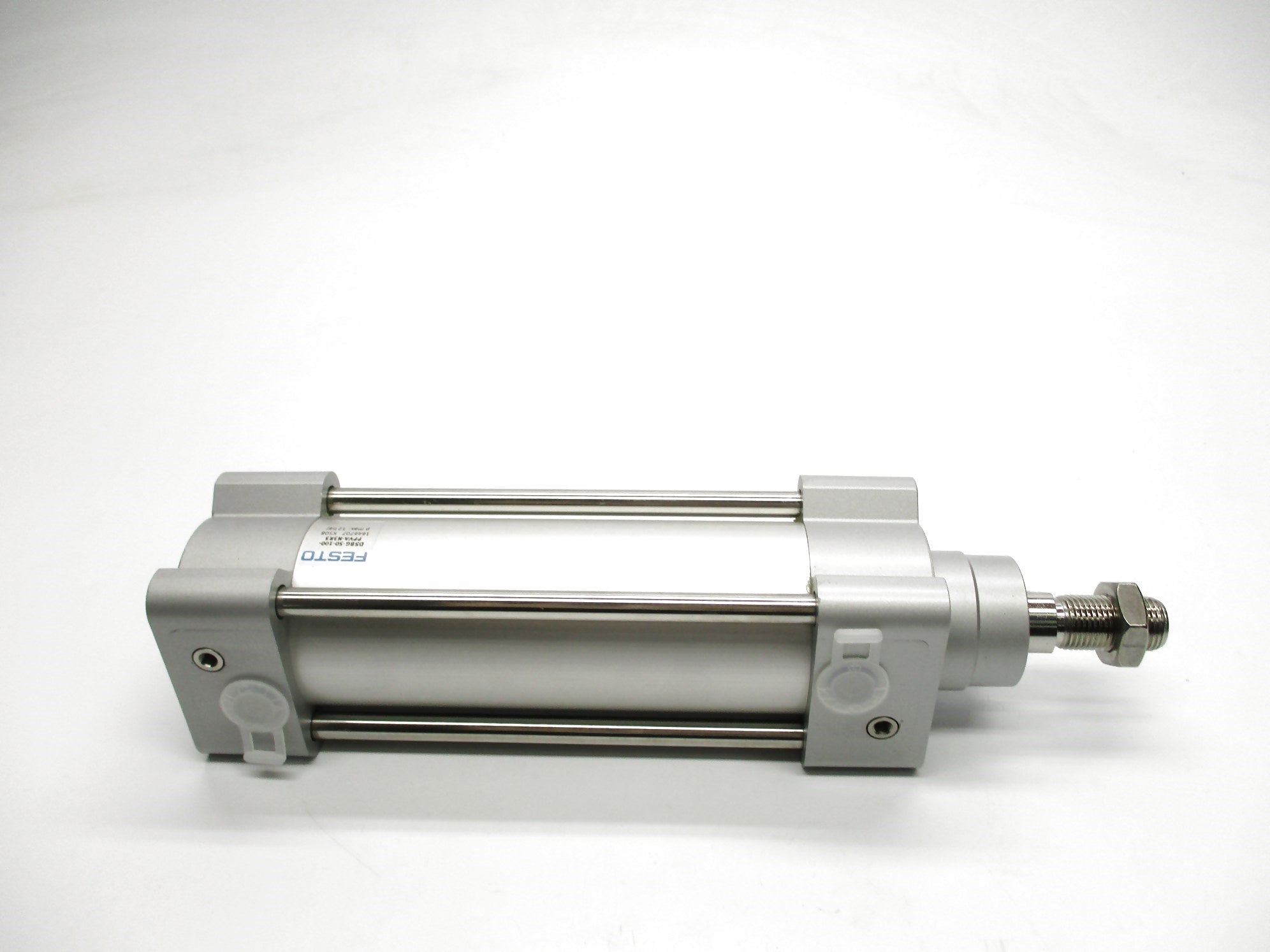 FESTO DSBG-50-100-PPVA-N3R3 NSNP