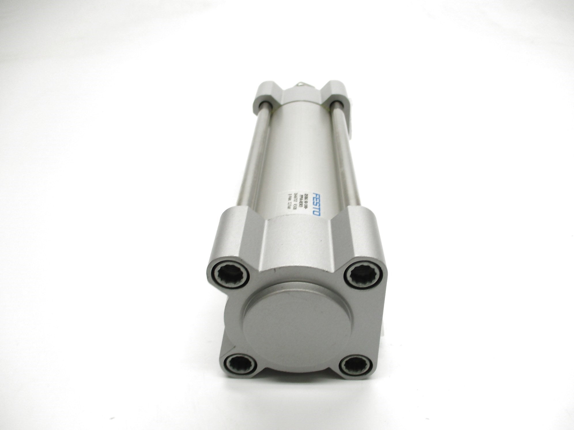 FESTO DSBG-50-100-PPVA-N3R3 NSNP