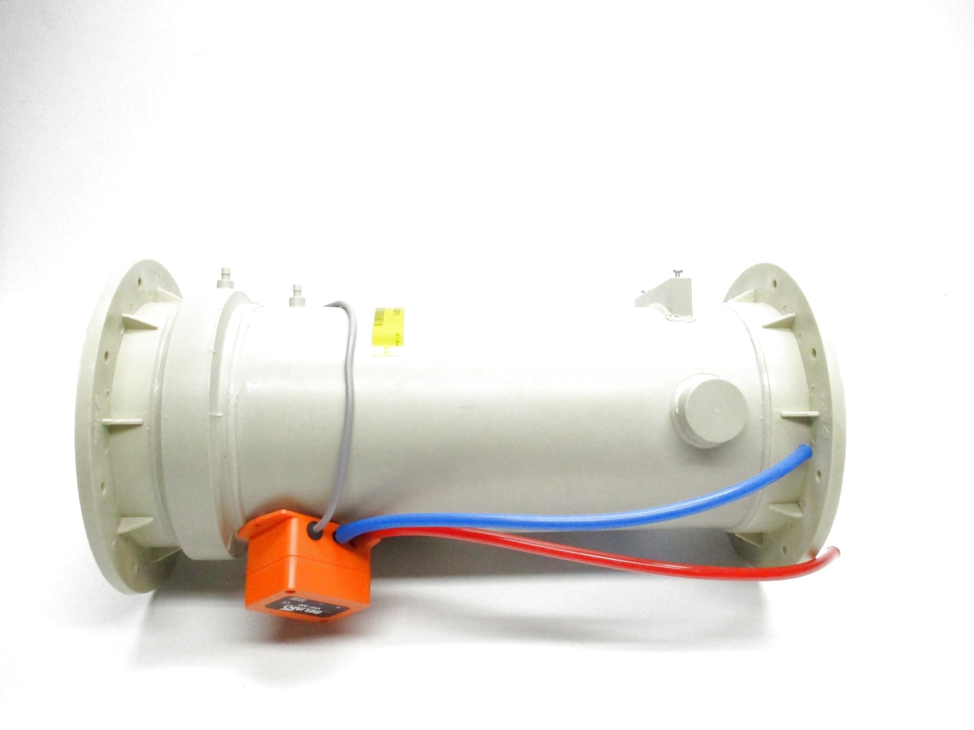 HURNER-FUNKEN HF-VRR 59734/16-001 NSNP