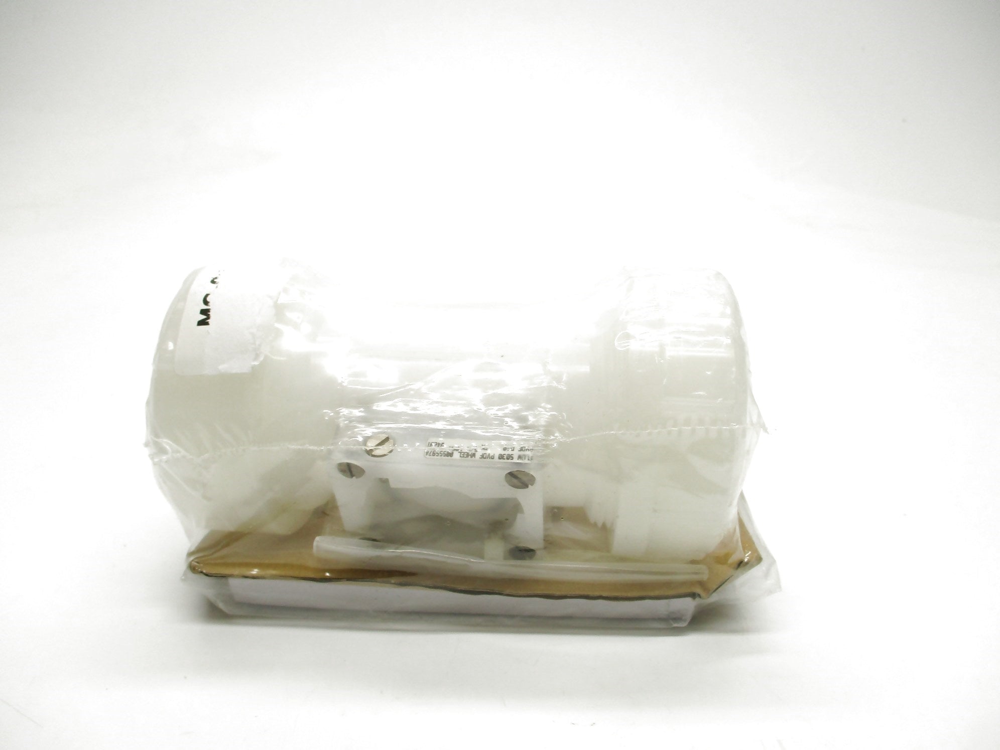 BURKERT 00555974 NSMP
