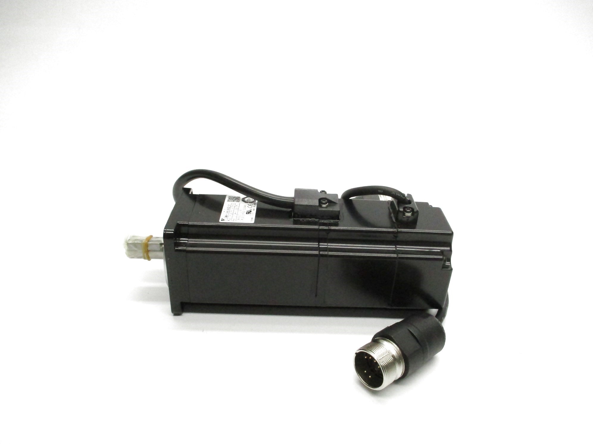 YASKAWA SGMAH-04A1A6CD-0Y NSNP