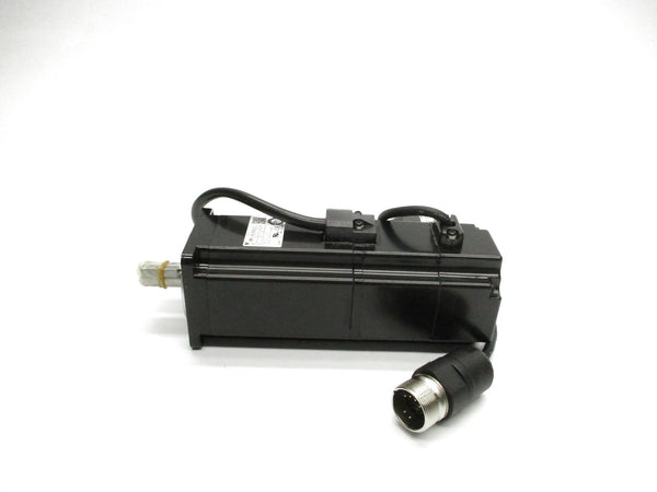 YASKAWA SGMAH-04A1A6CD-0Y NSNP
