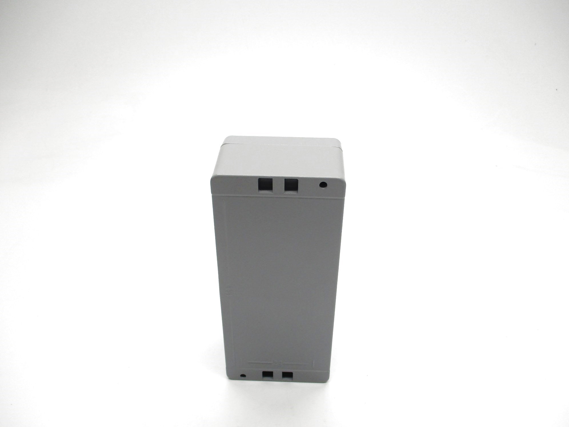 CENTROTHERM TMM6-C NSNP