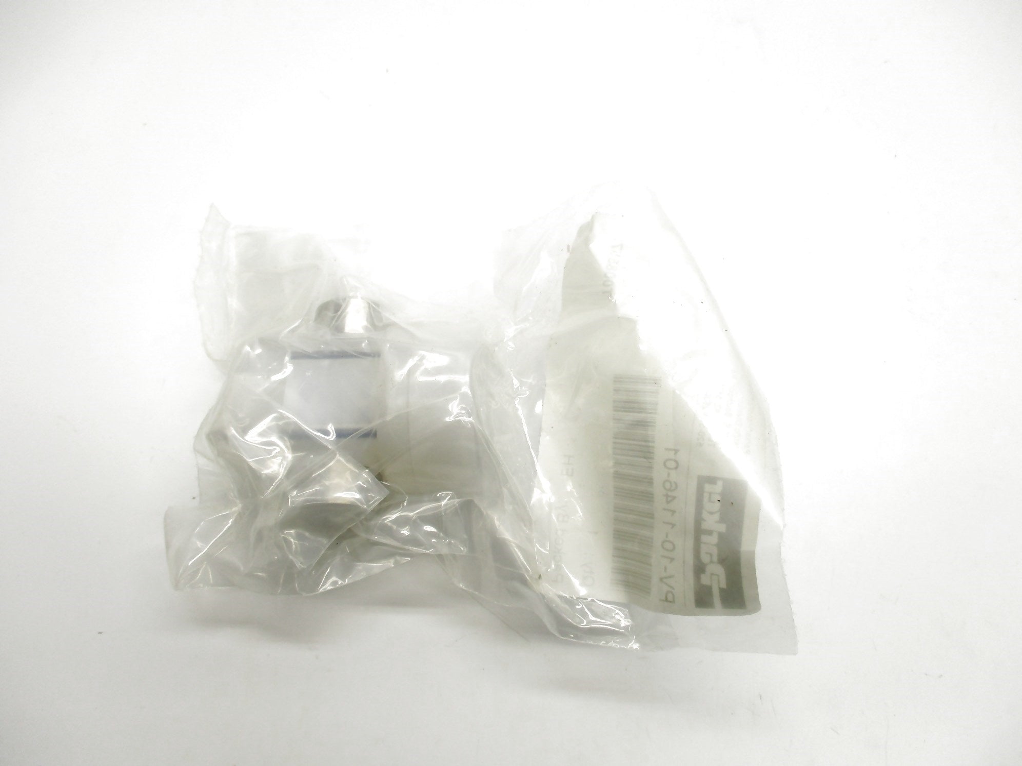 PARKER PV-10-1146-01 NSMP