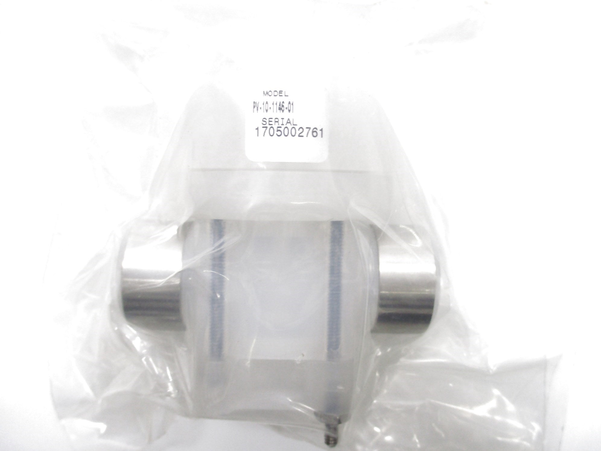 PARKER PV-10-1146-01 NSMP