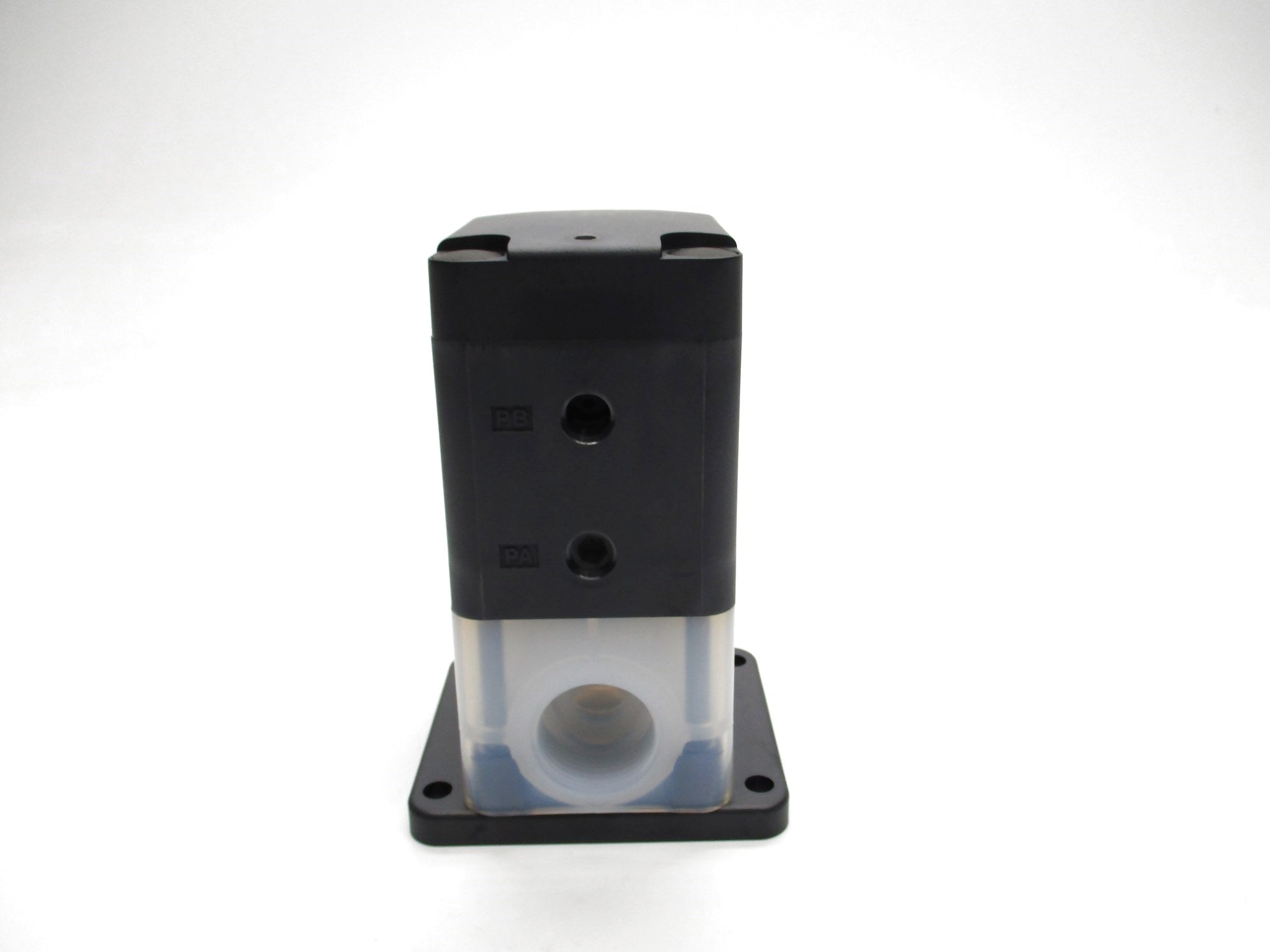 SMC LVA51-06-C NSNP