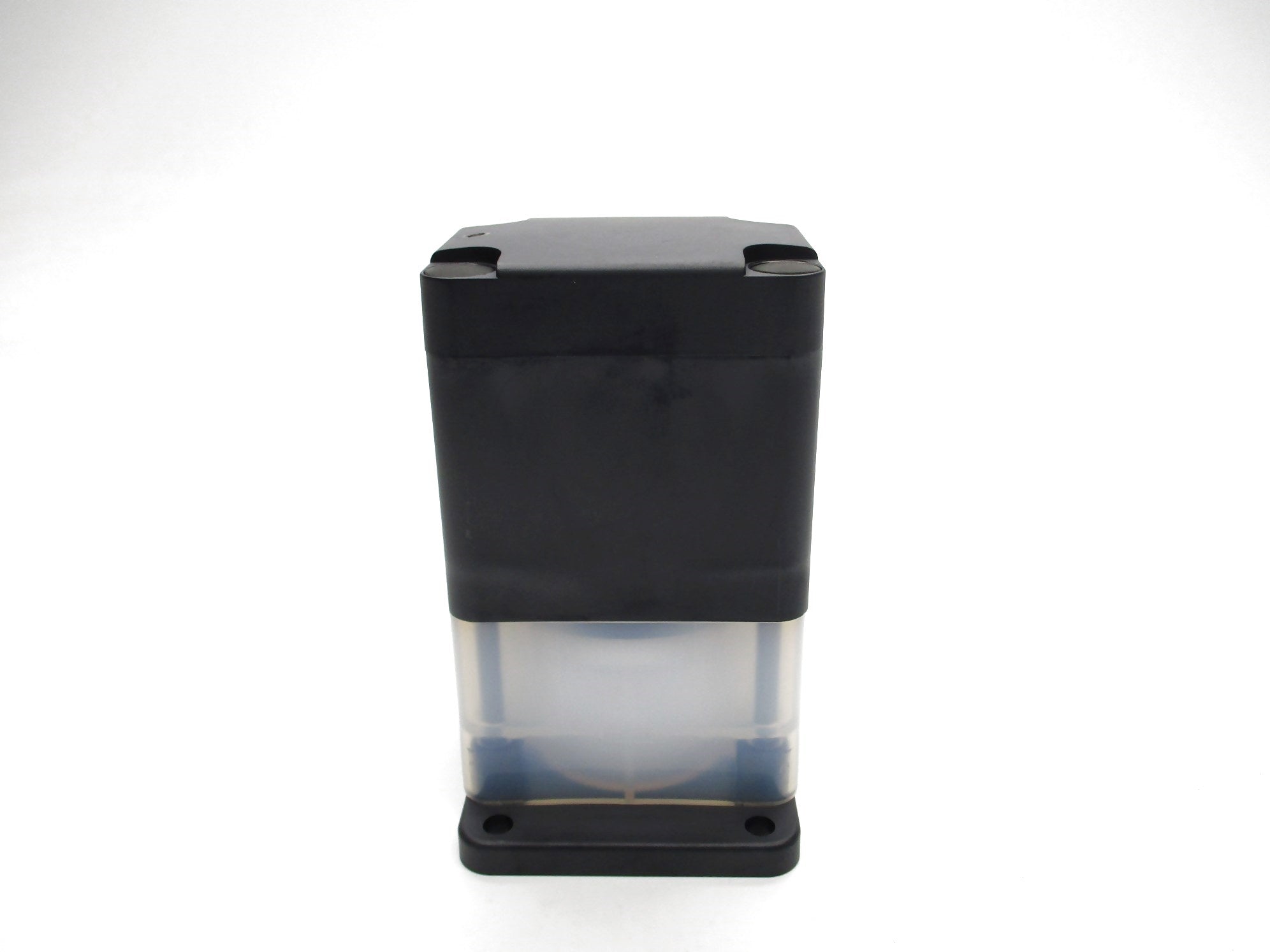 SMC LVA51-06-C NSNP